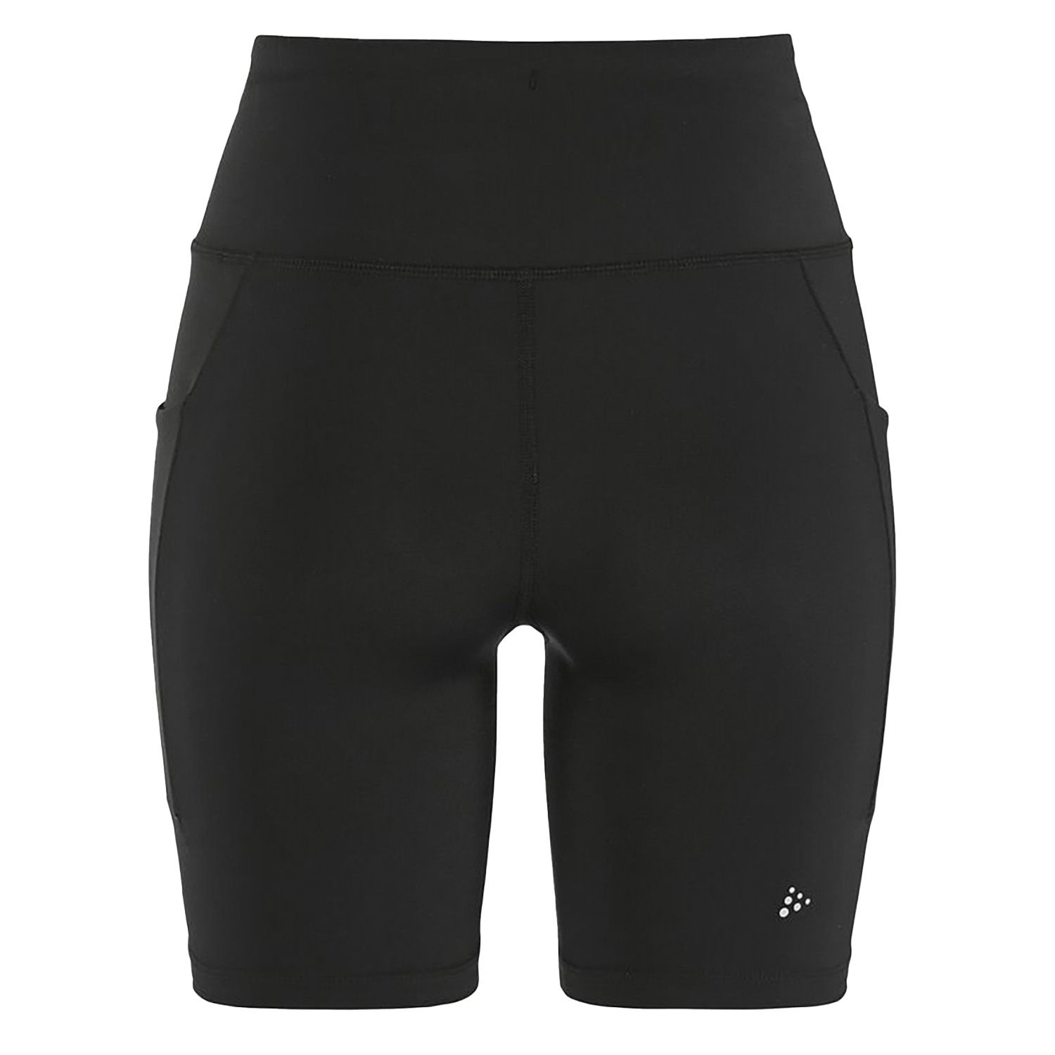 Craft ADV Essence Short Tights 3 Dames