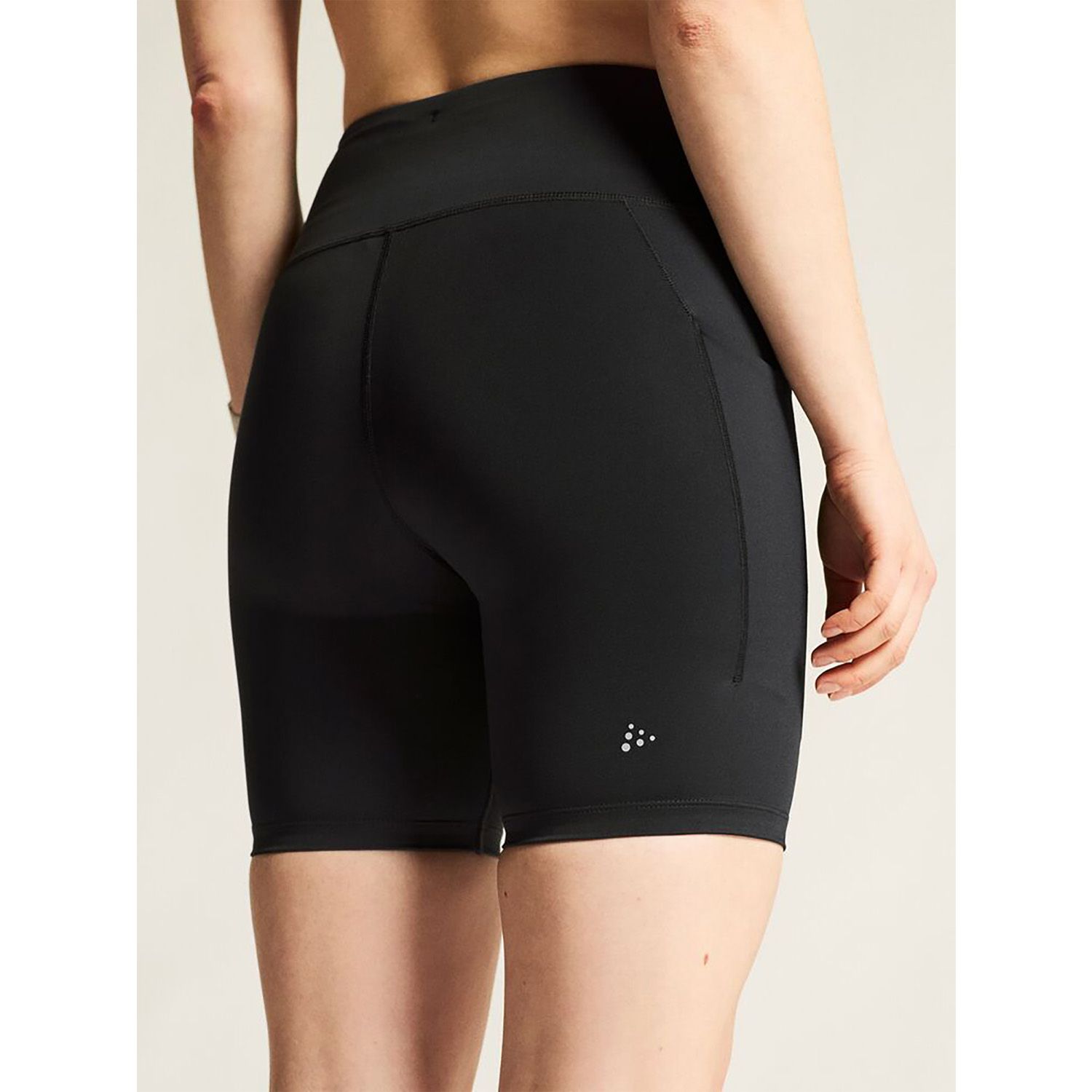 Craft ADV Essence Short Tights 3 Dames