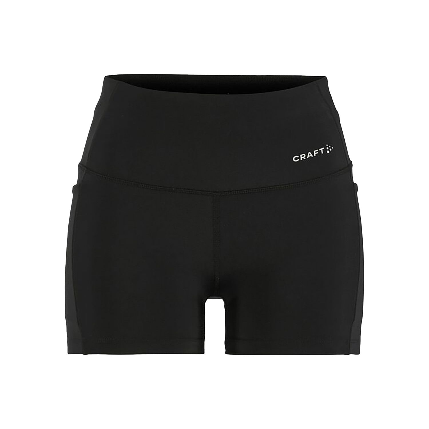 Craft Essence Hotpants 3 Dames