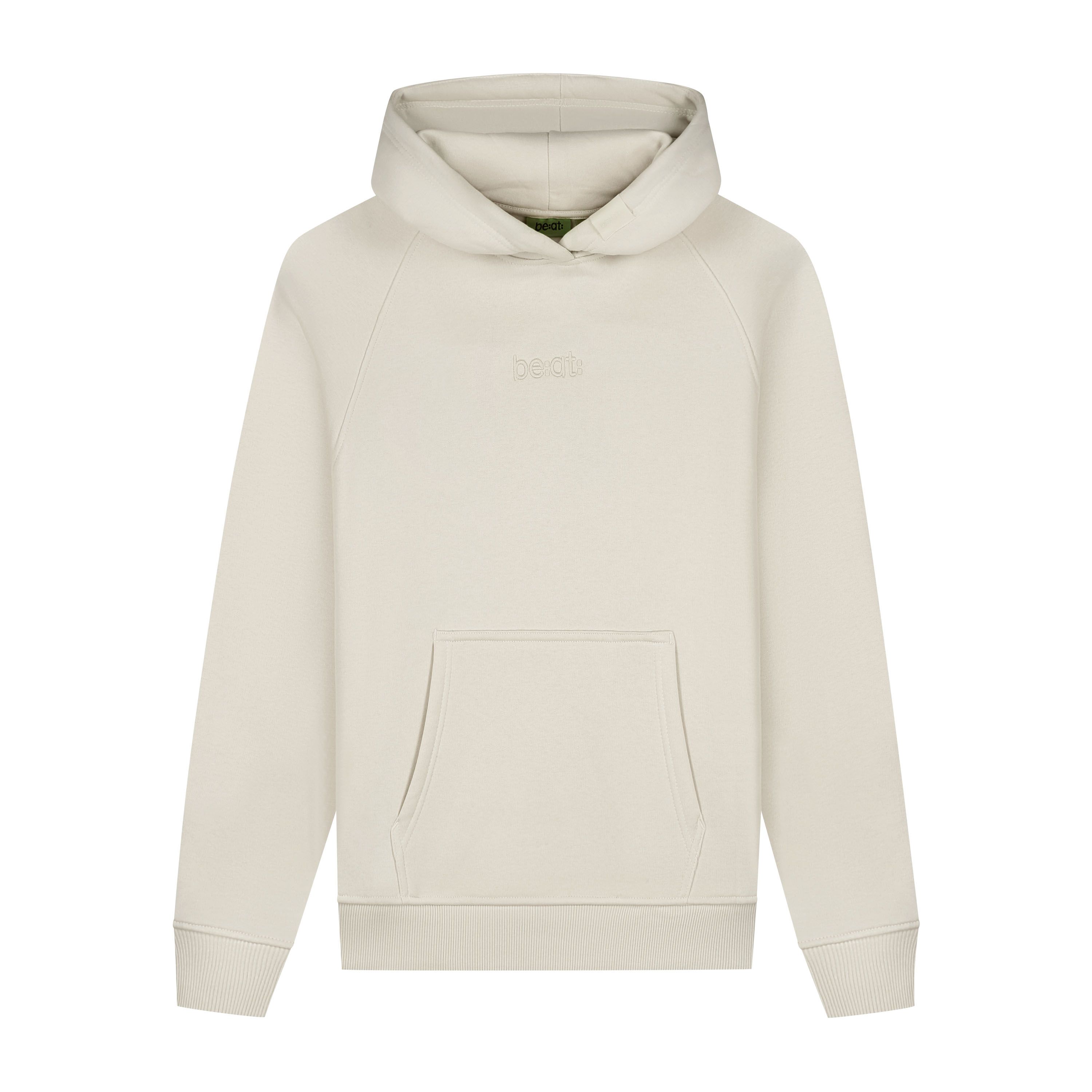 be:at Ilse Hoodie