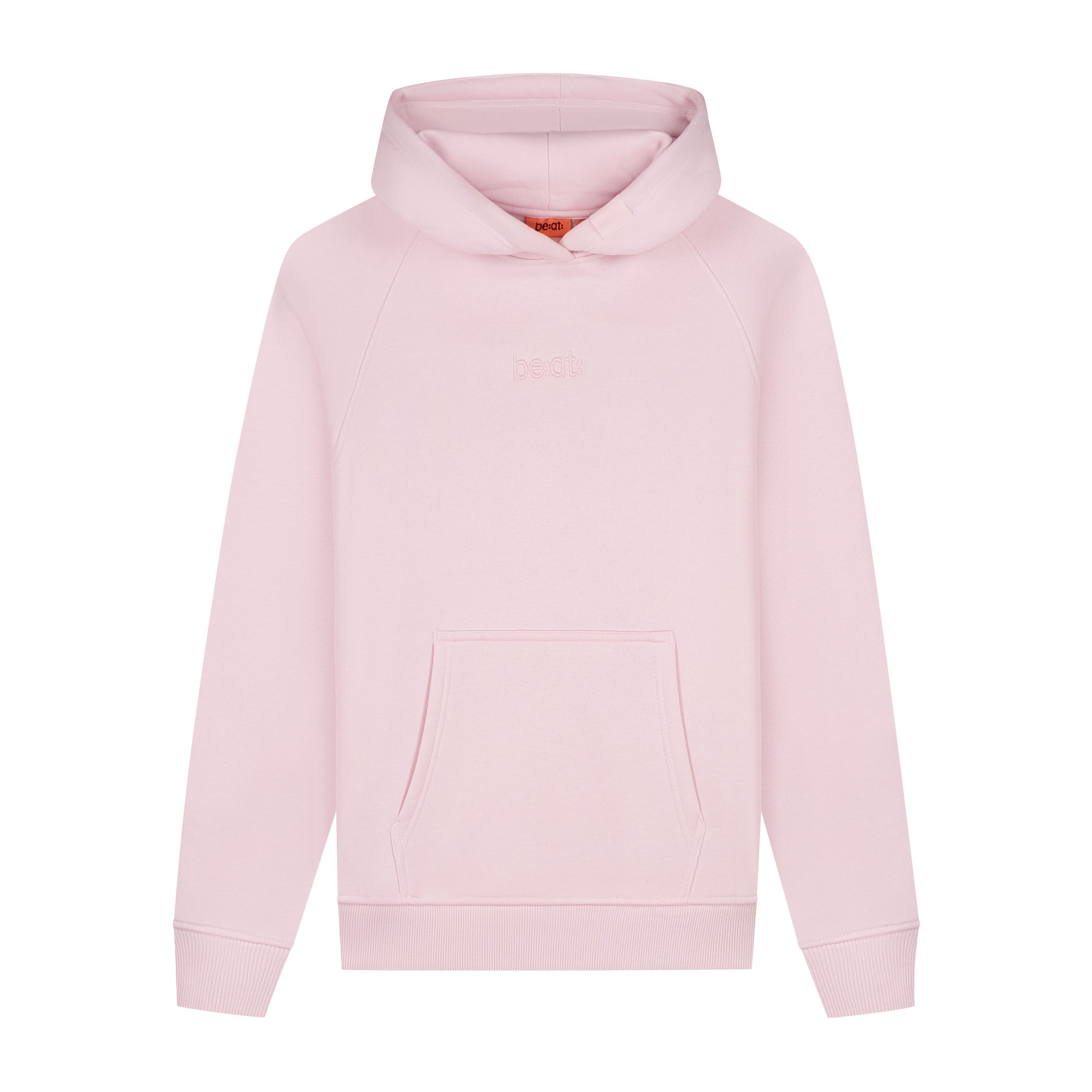 be:at Ilse Hoodie