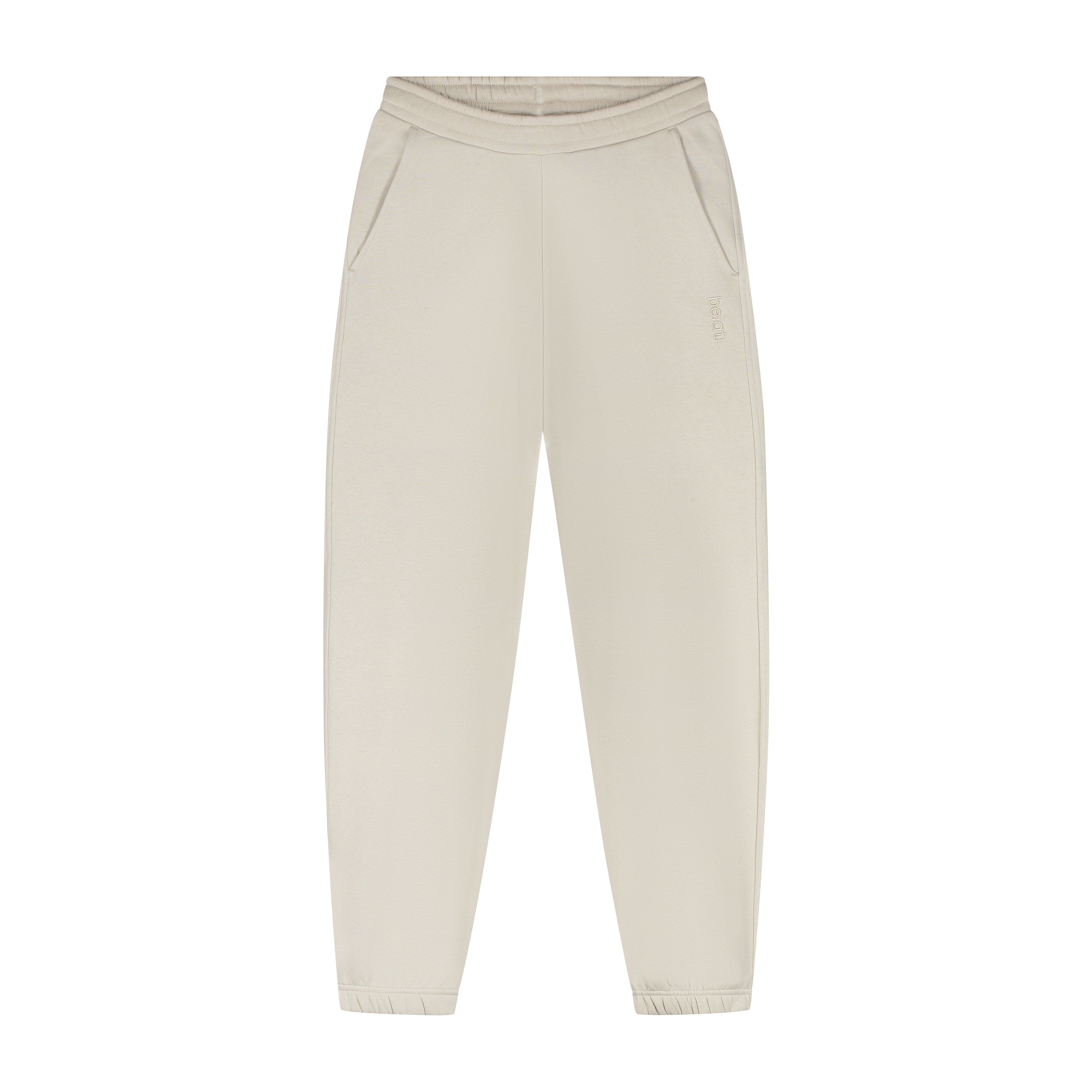 be:at Ines Sweatpants