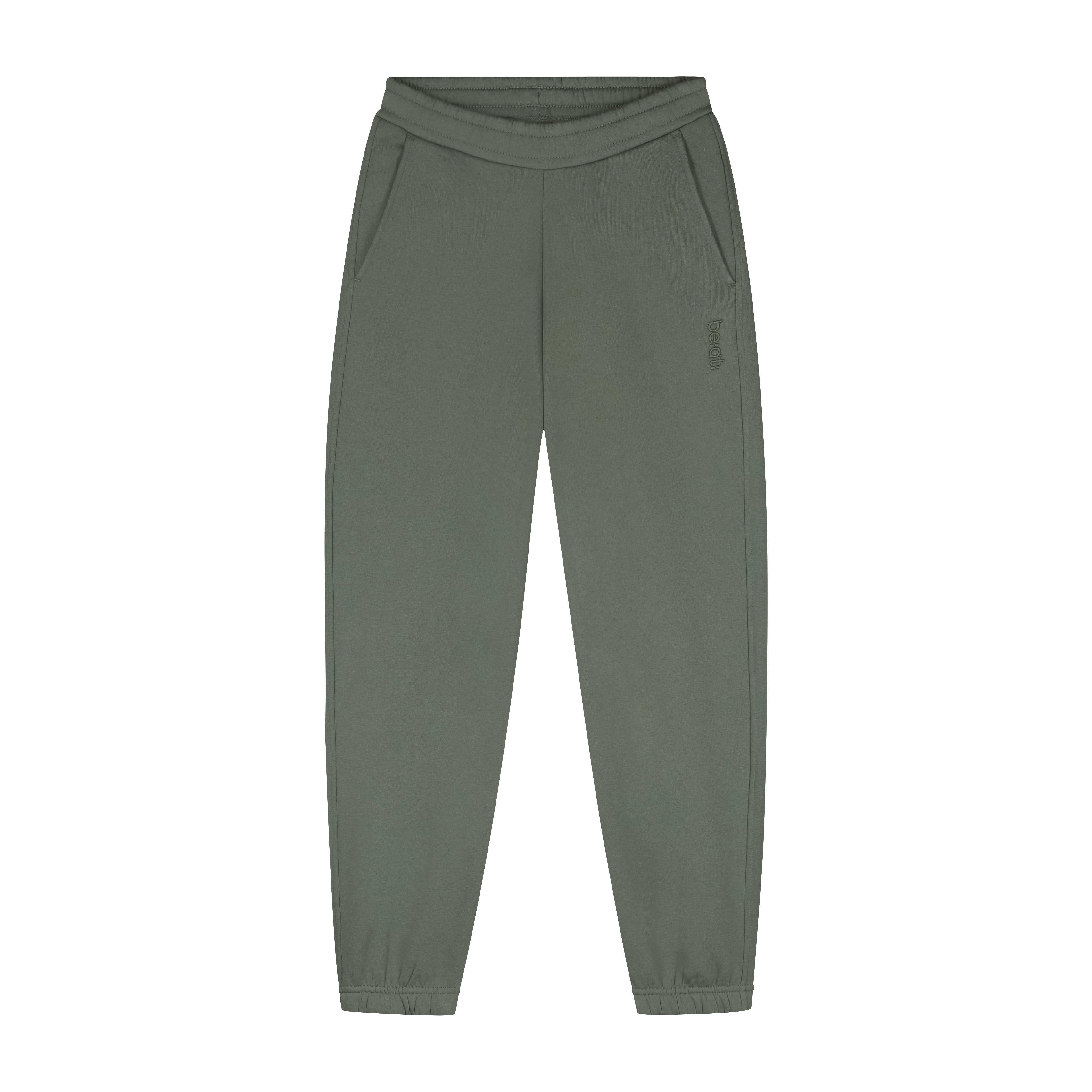 be:at Ines Sweatpants