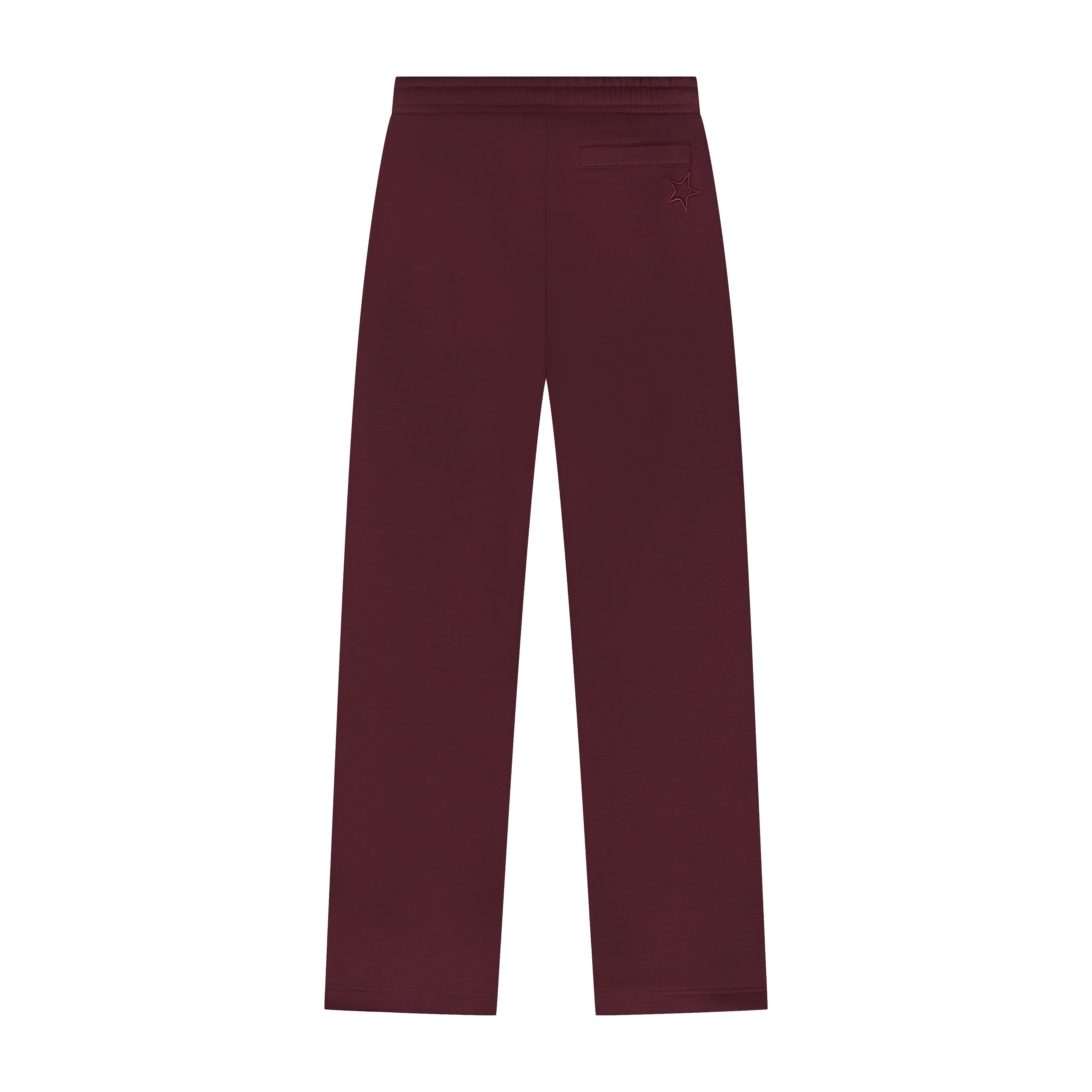 be:at Irene Sweatpants