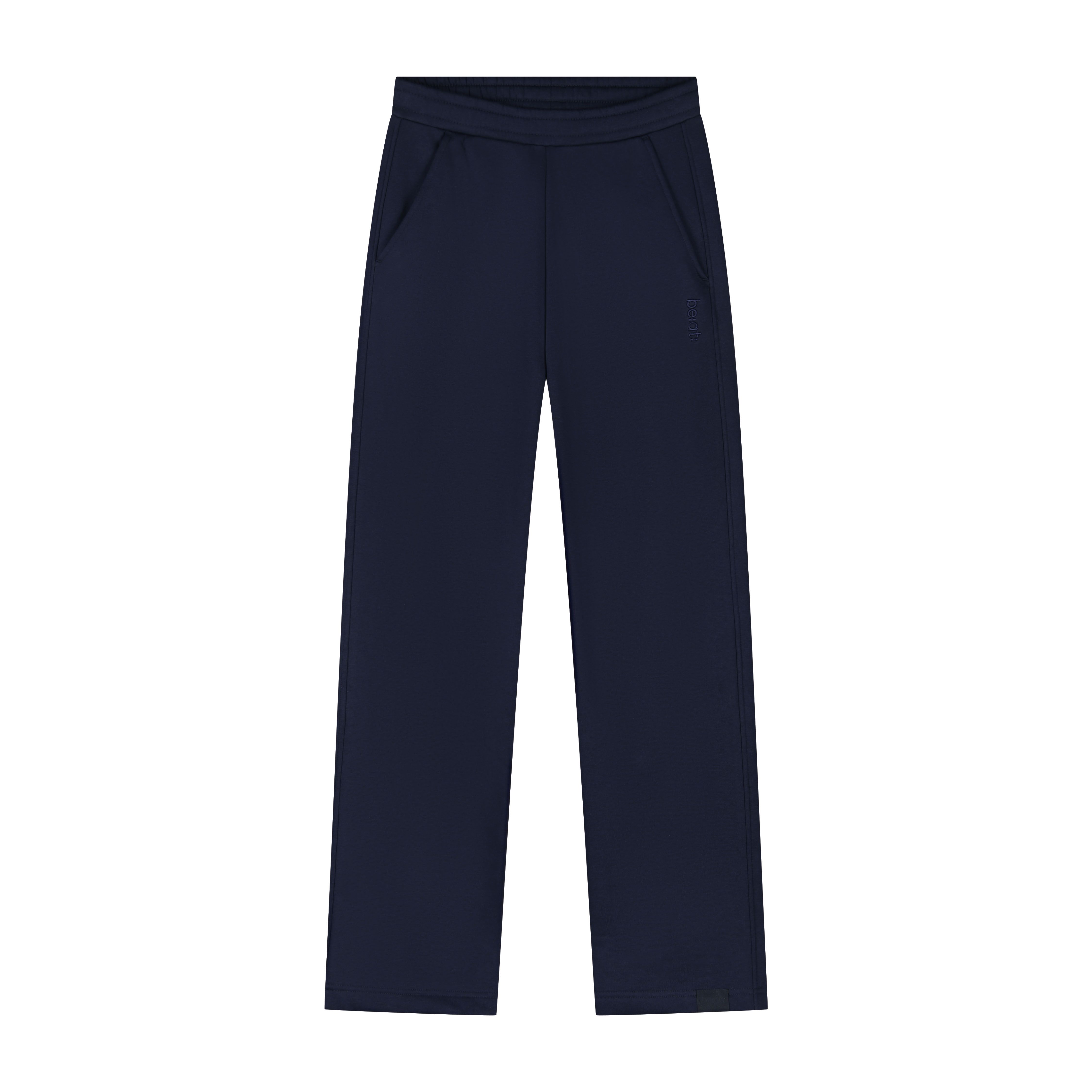 be:at Irene Sweatpants