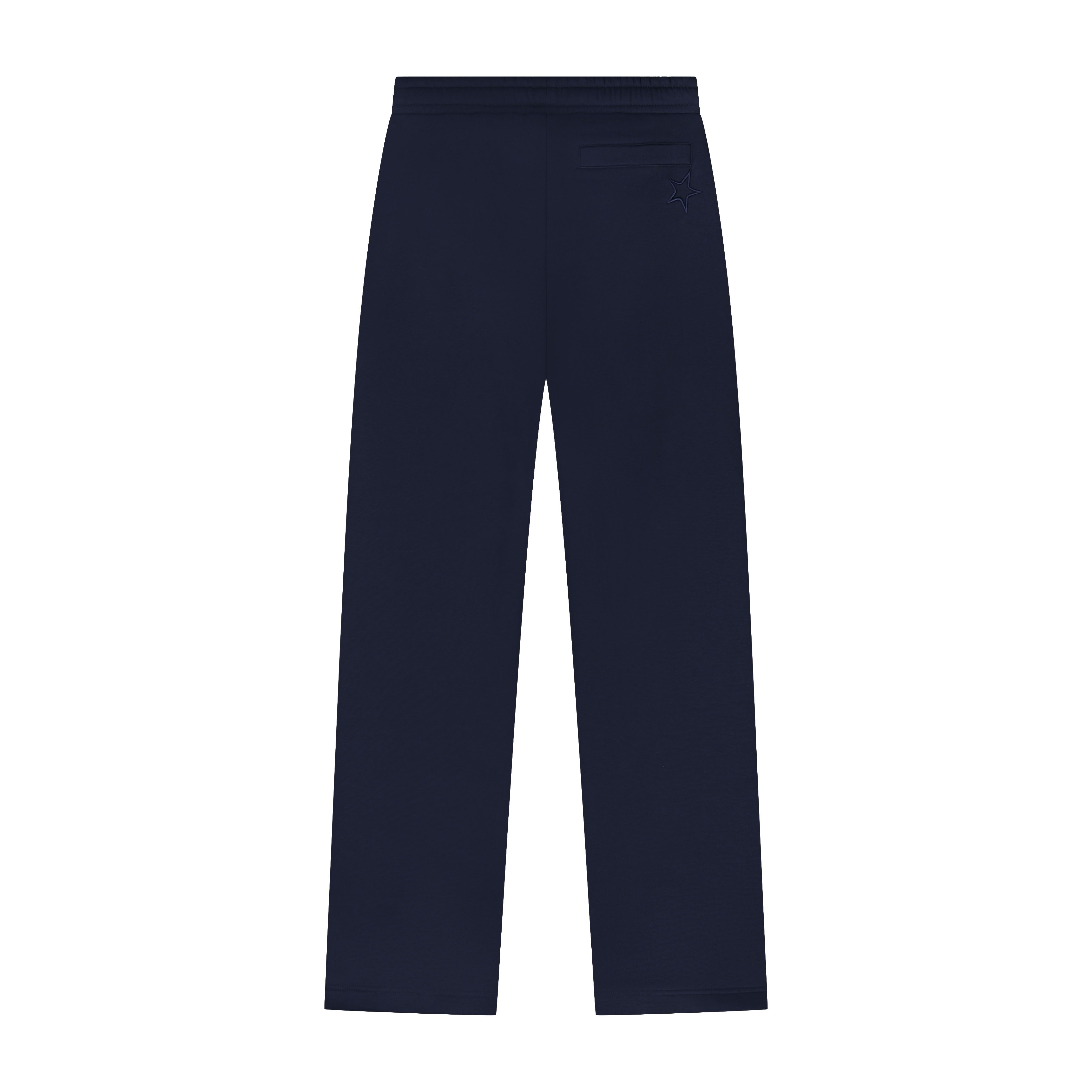 be:at Irene Sweatpants