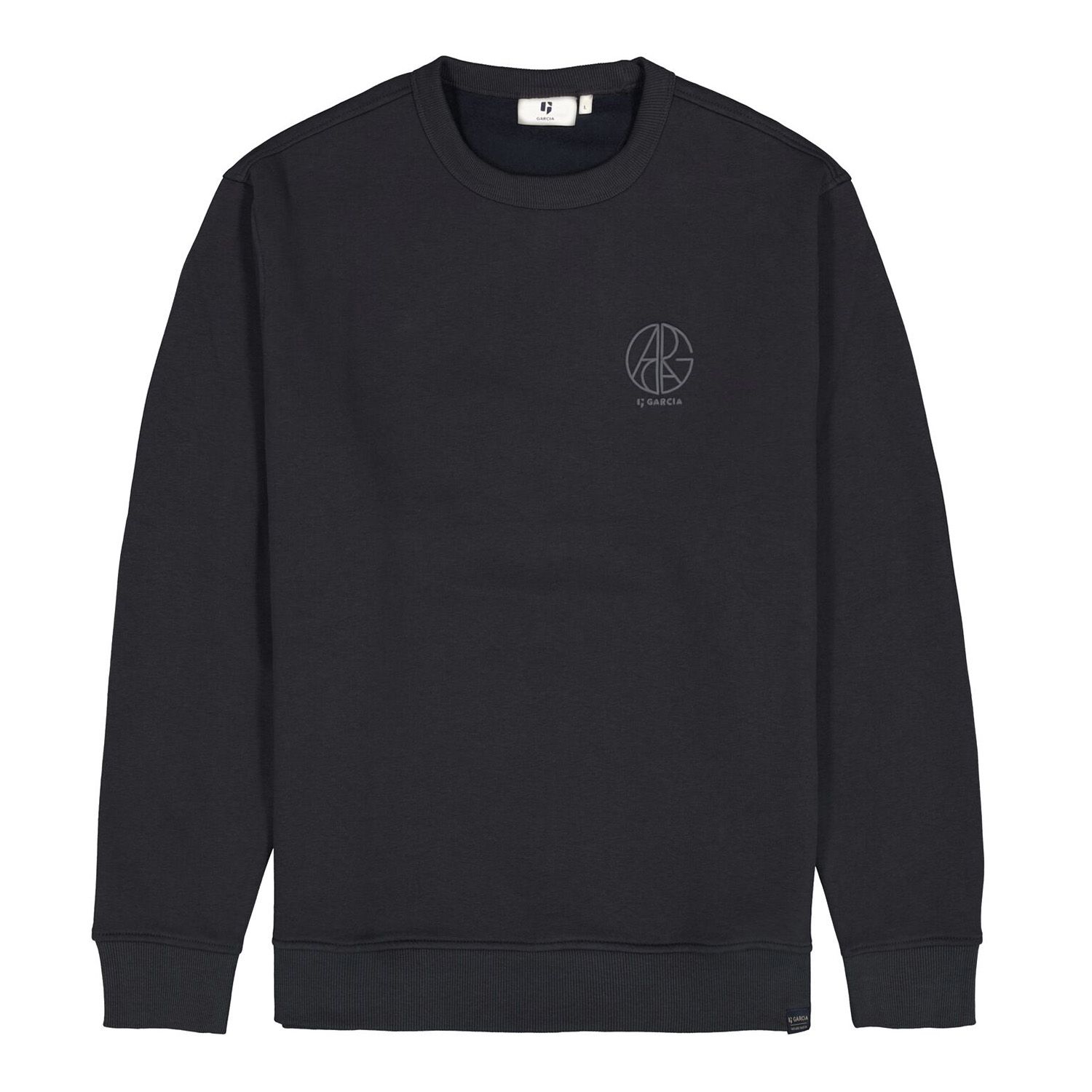 Garcia Mens Sweat 