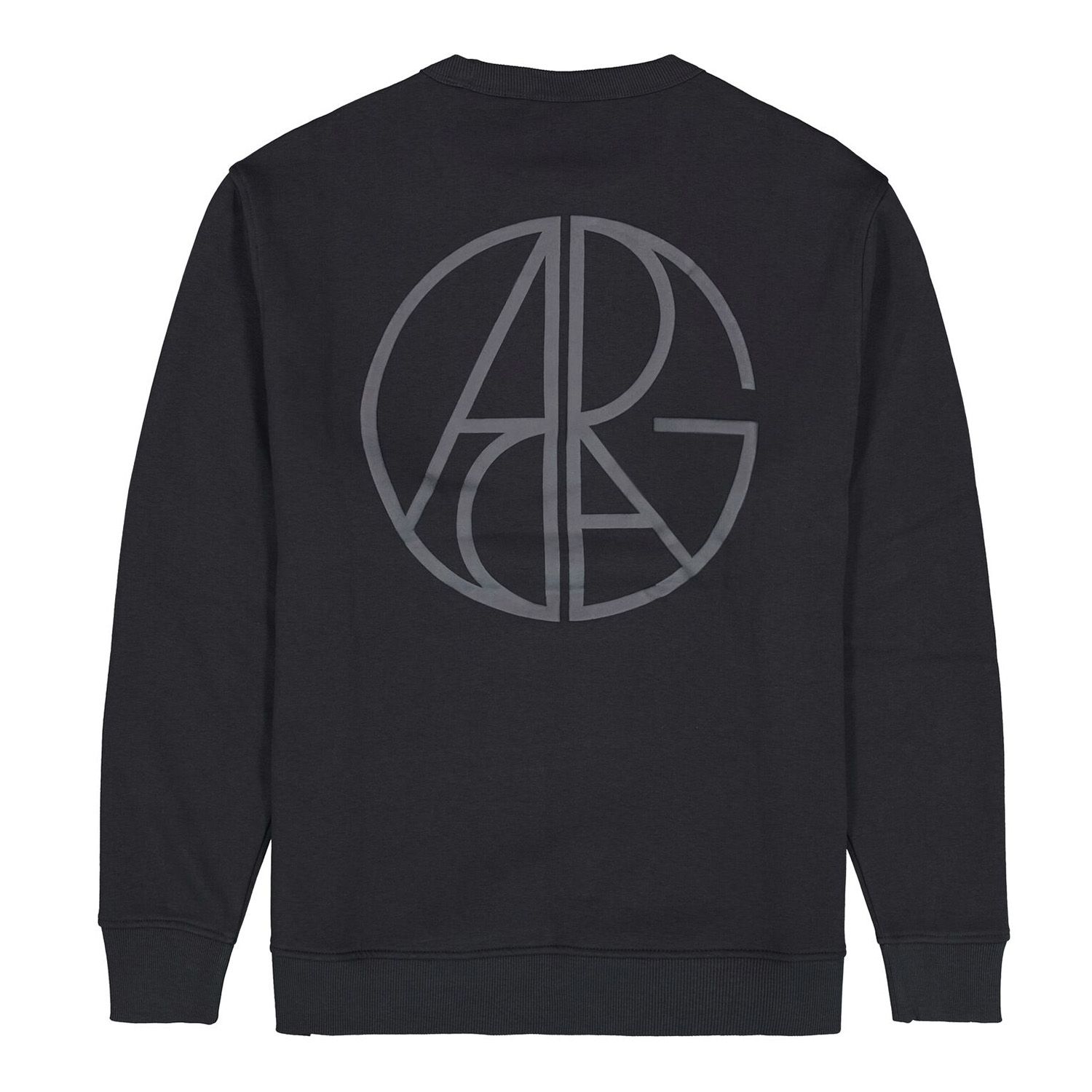 Garcia Mens Sweat 