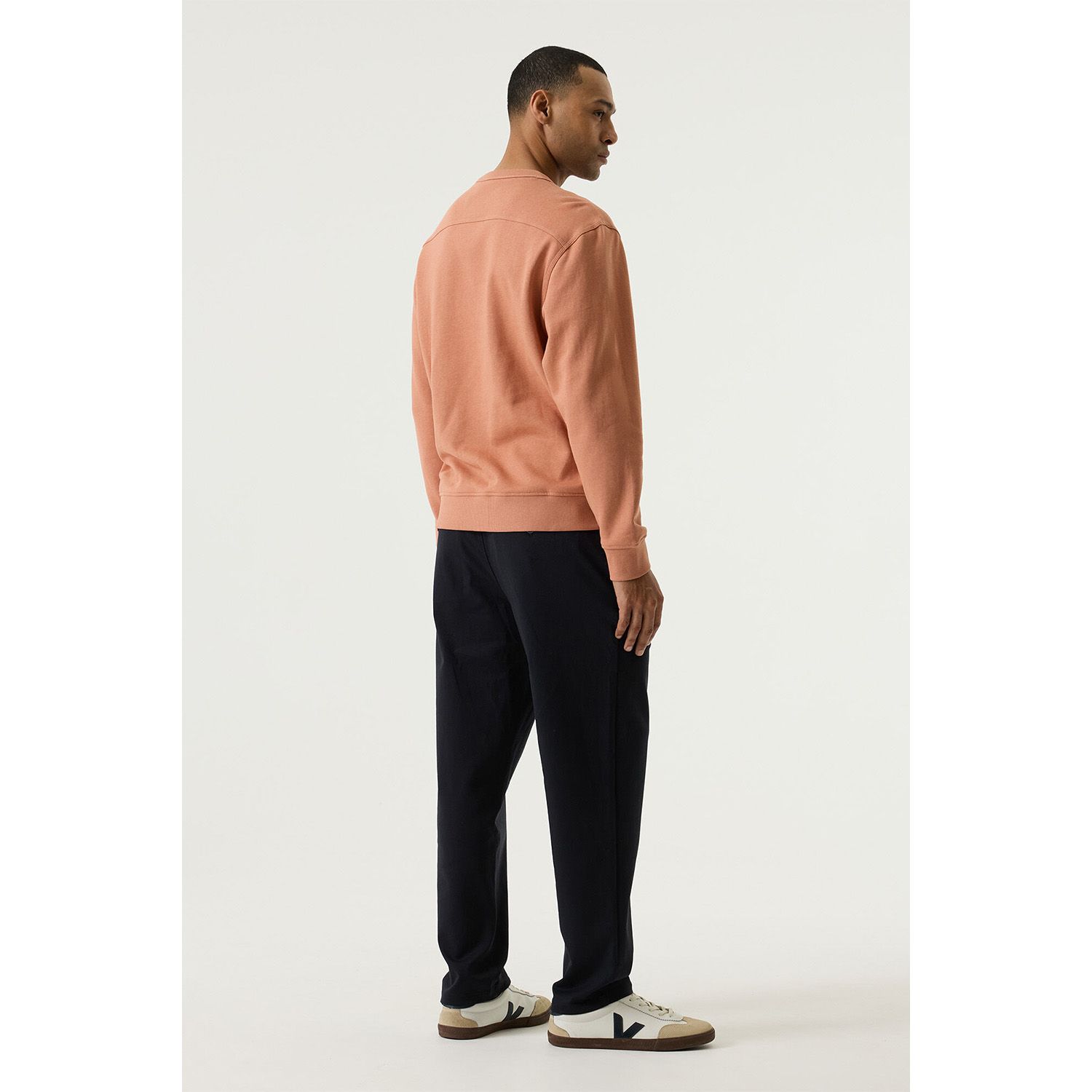 Garcia Mens Pants Lengte 32