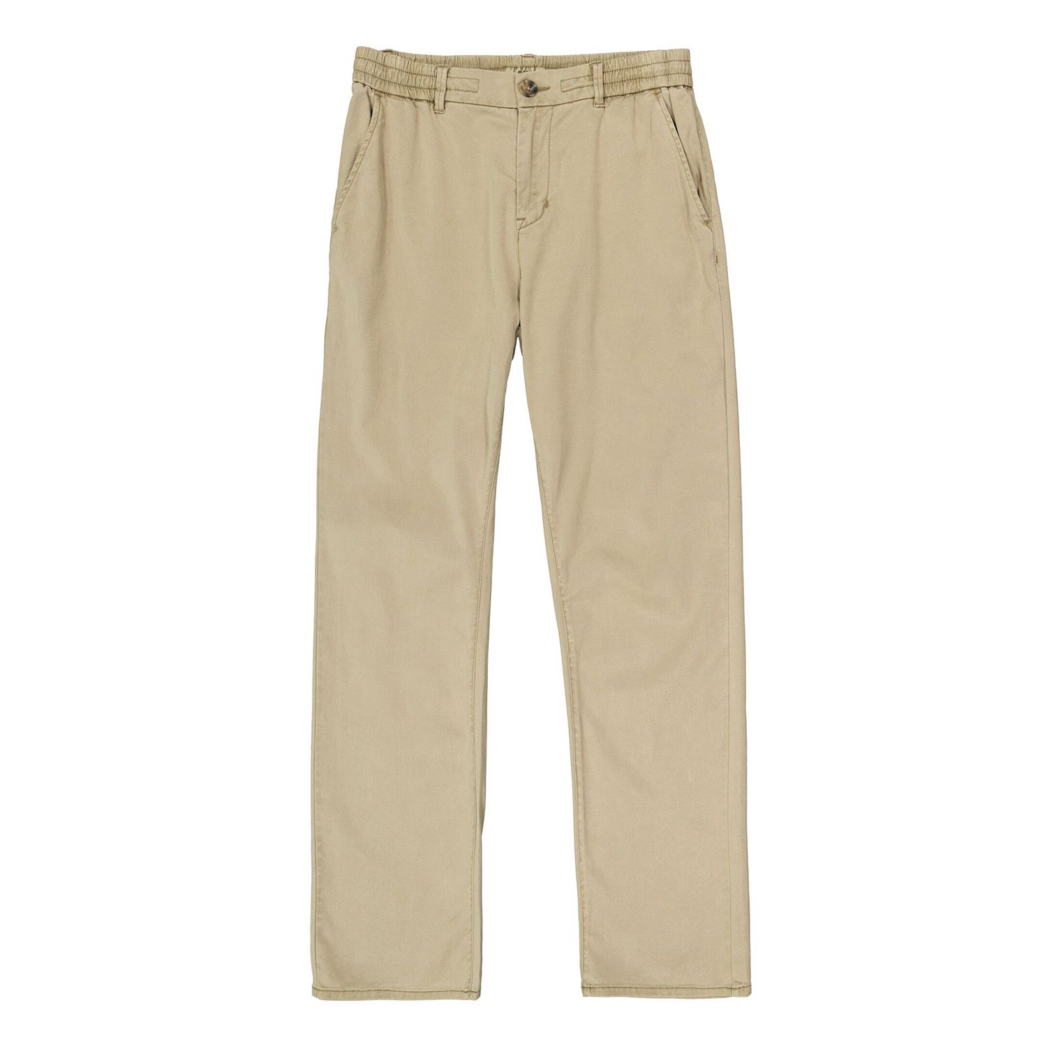 Garcia Mens Pants Lengte 32
