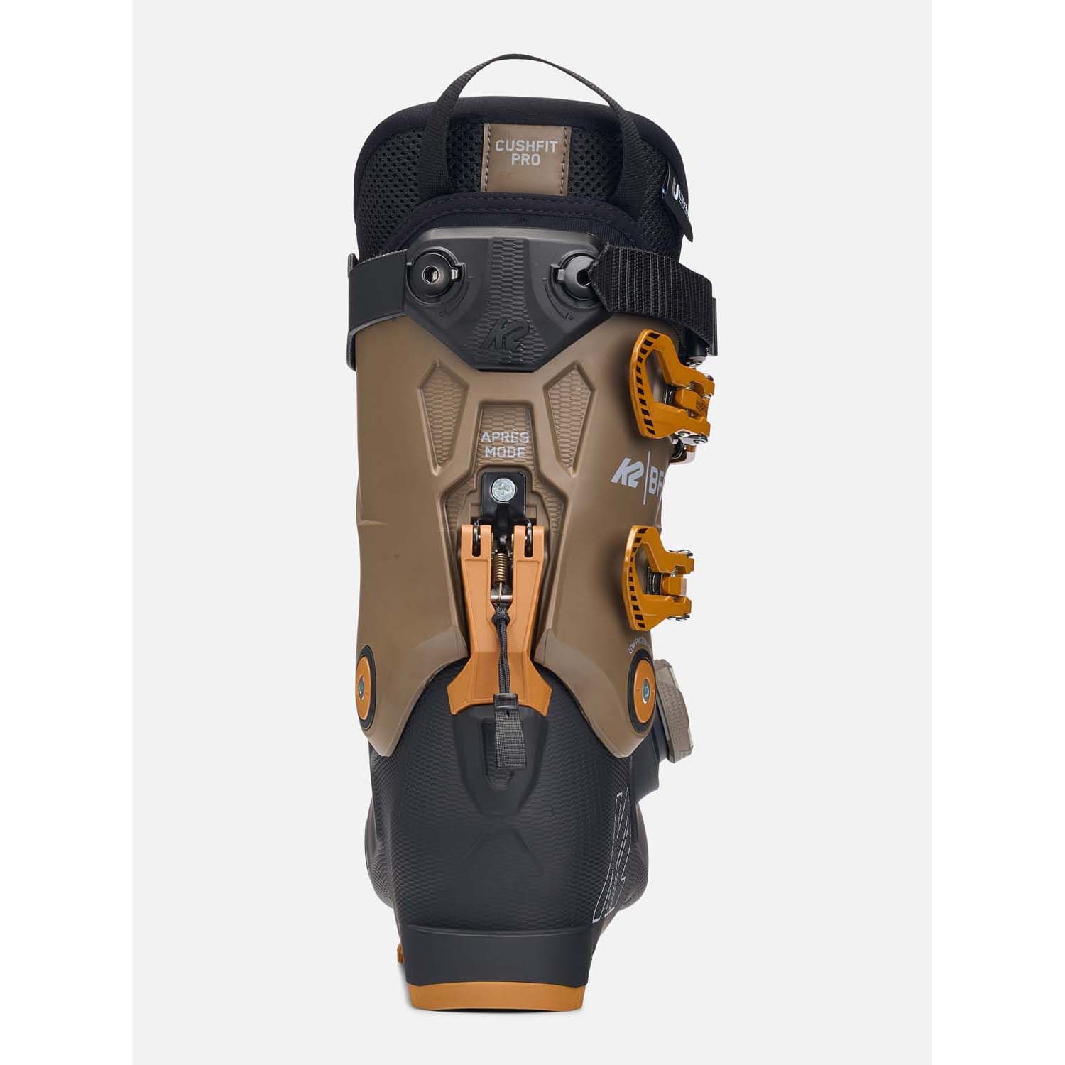 K2 BFC 130 BOA