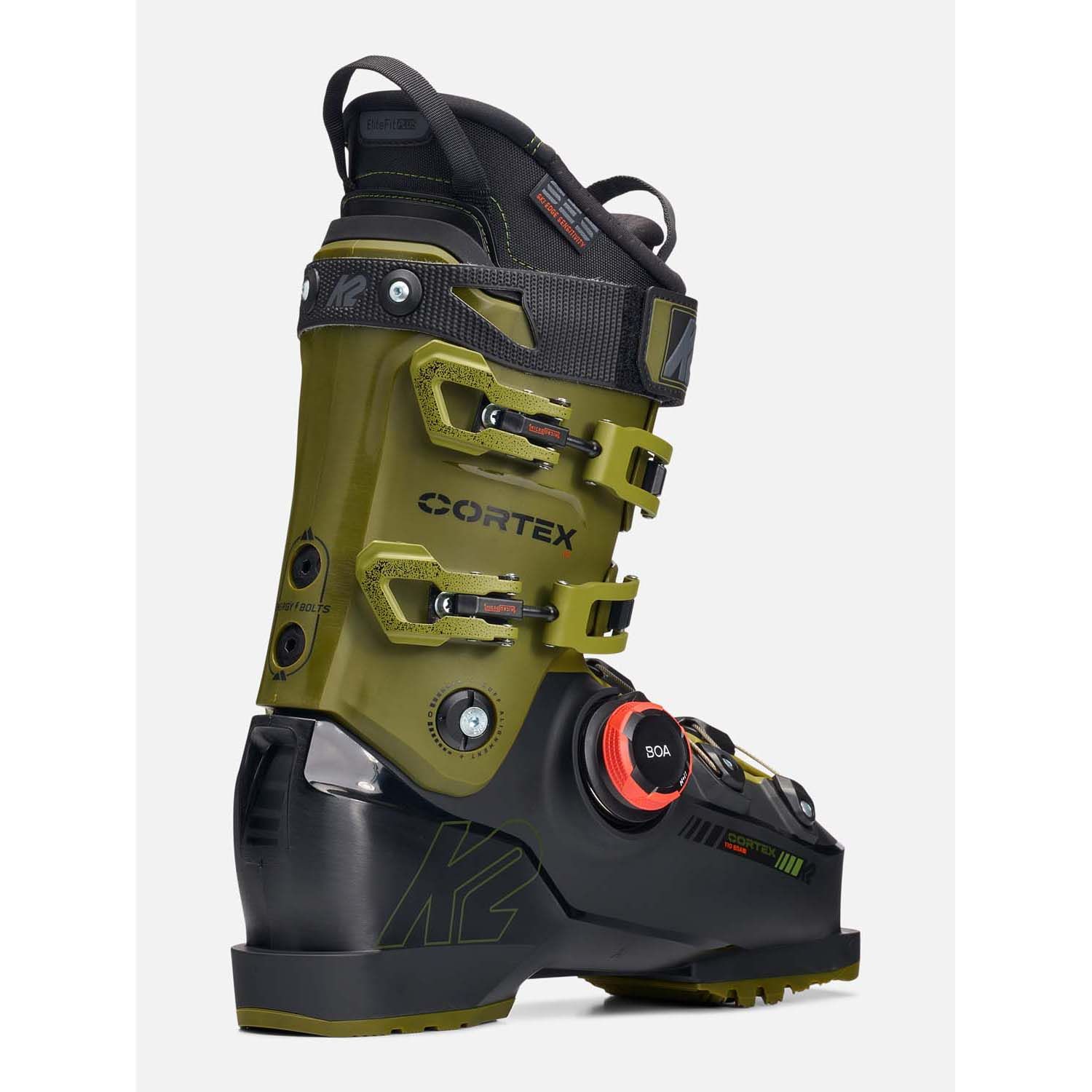 K2 Cortex 110 BOA