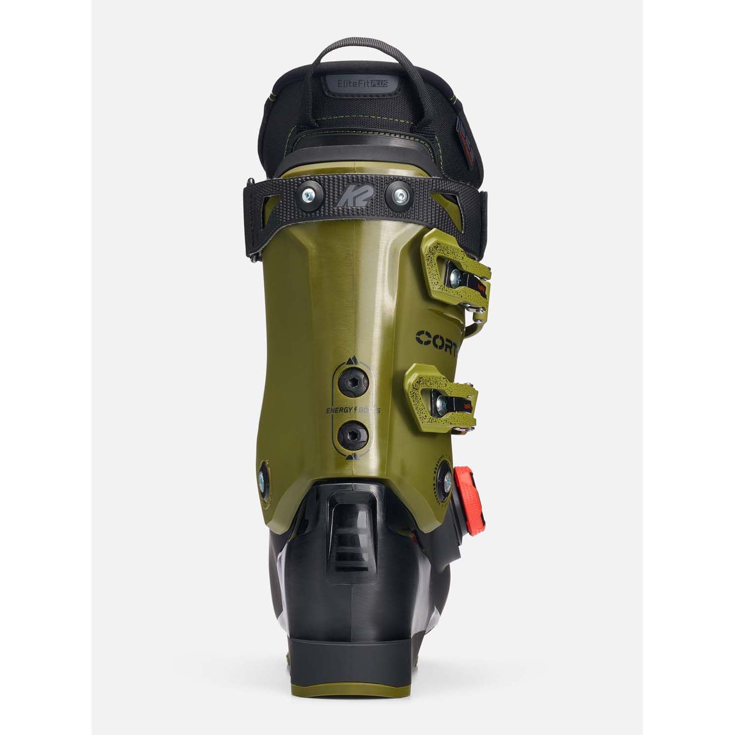K2 Cortex 110 BOA