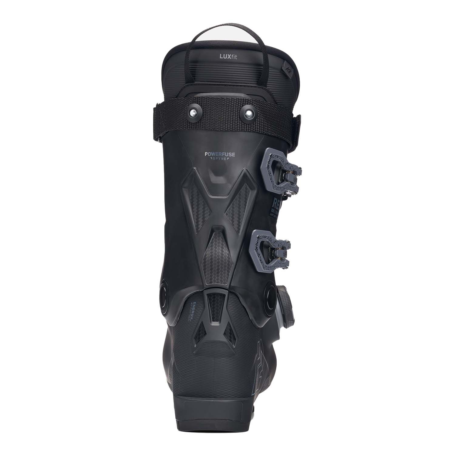 K2 Recon 100 BOA