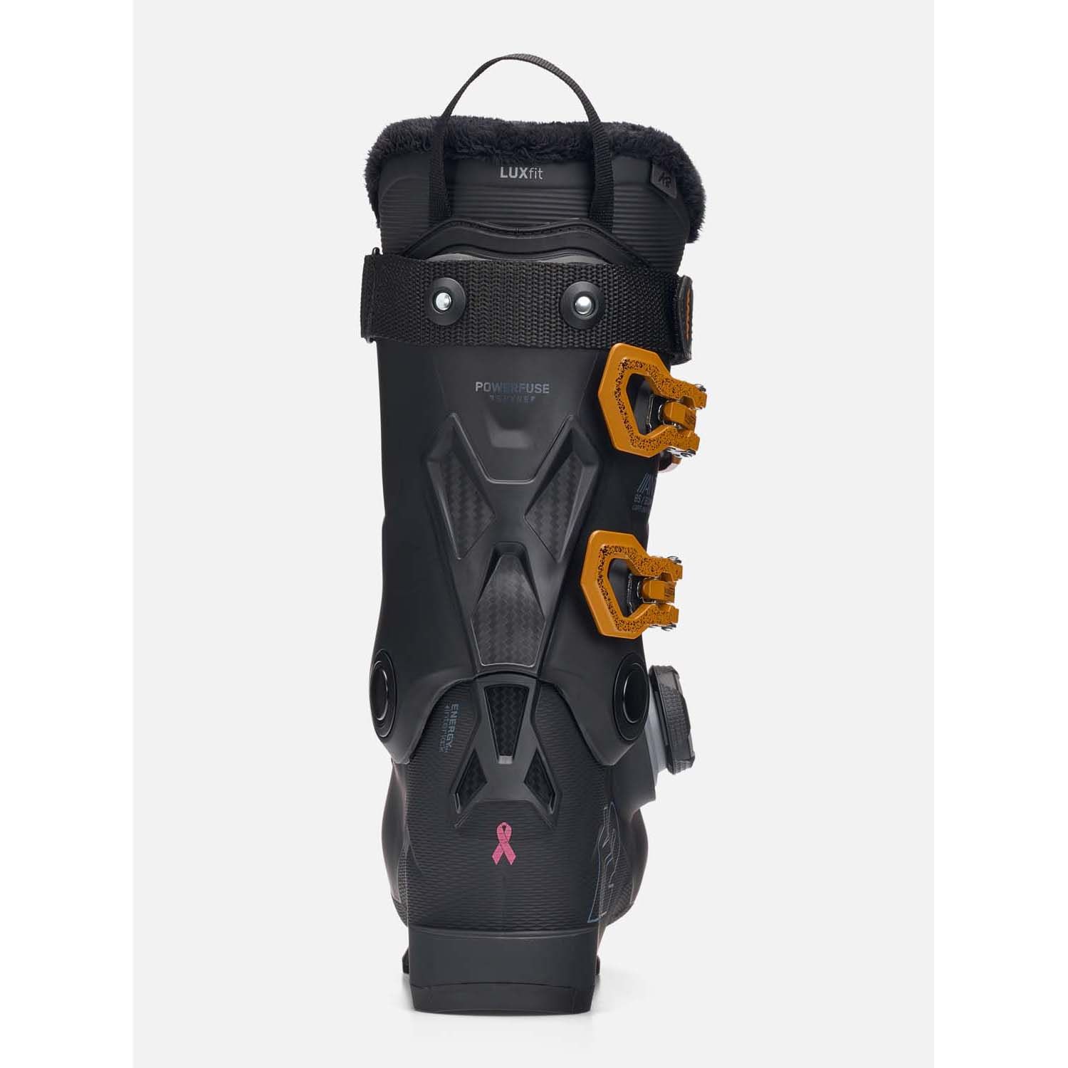 K2 Anthem 85 BOA Dames