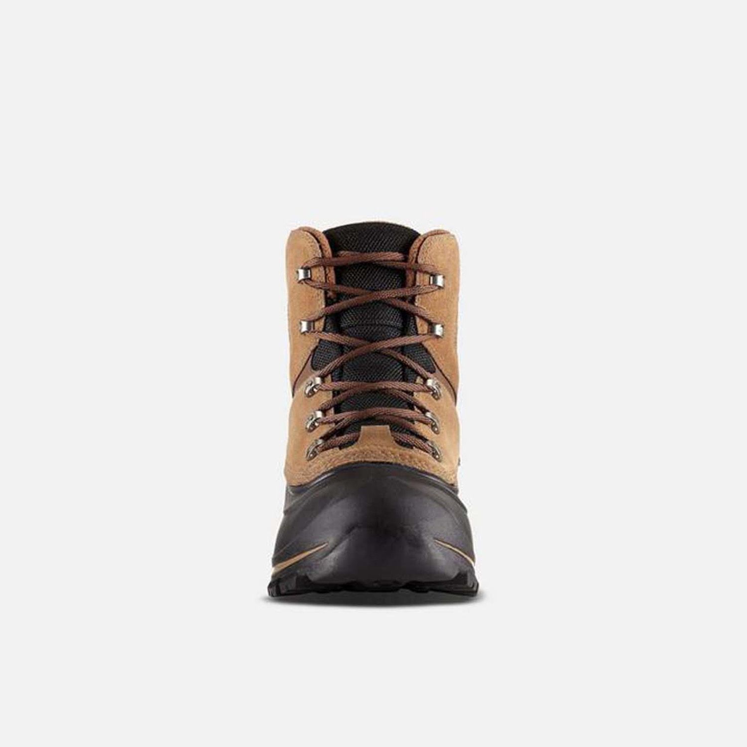 Sorel Buxton Lace Boot