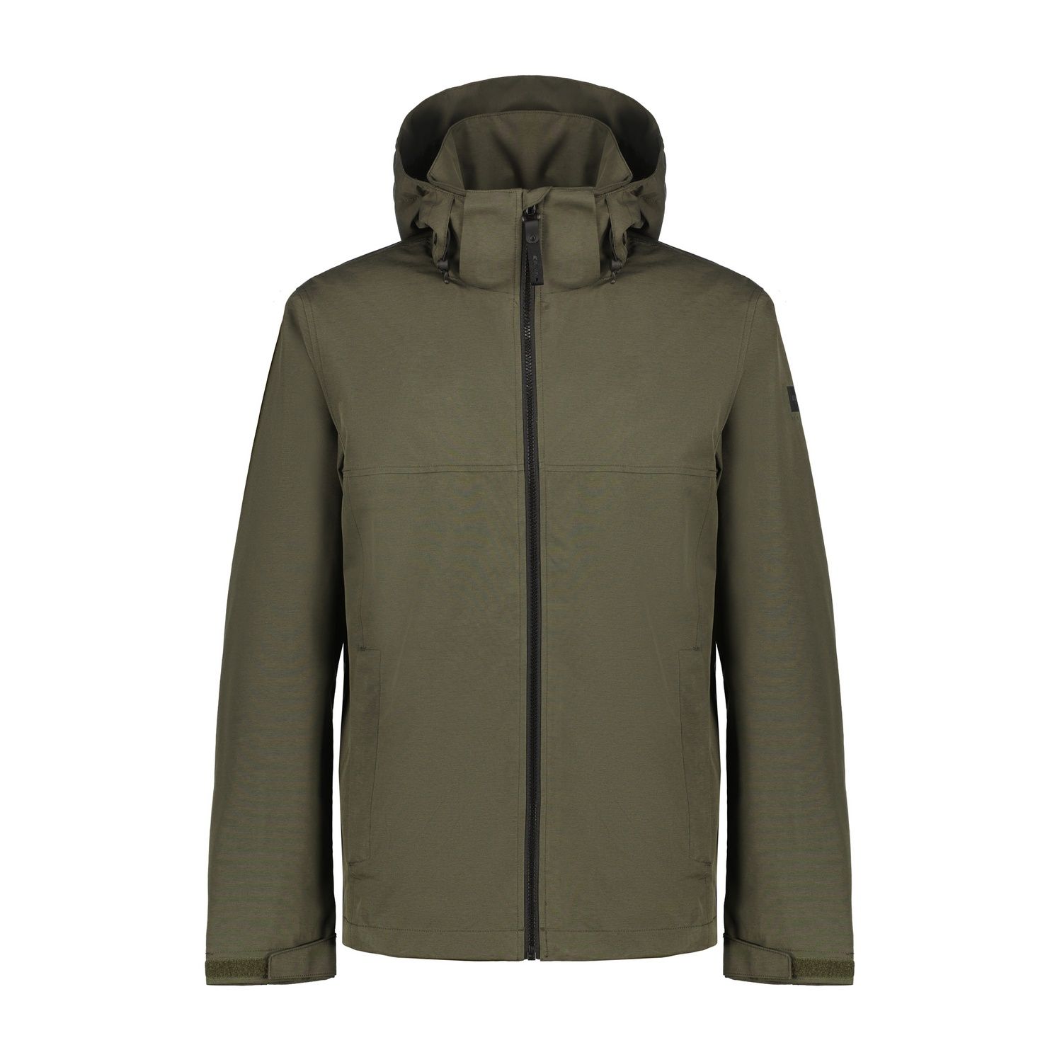 Icepeak Aalen Jacket