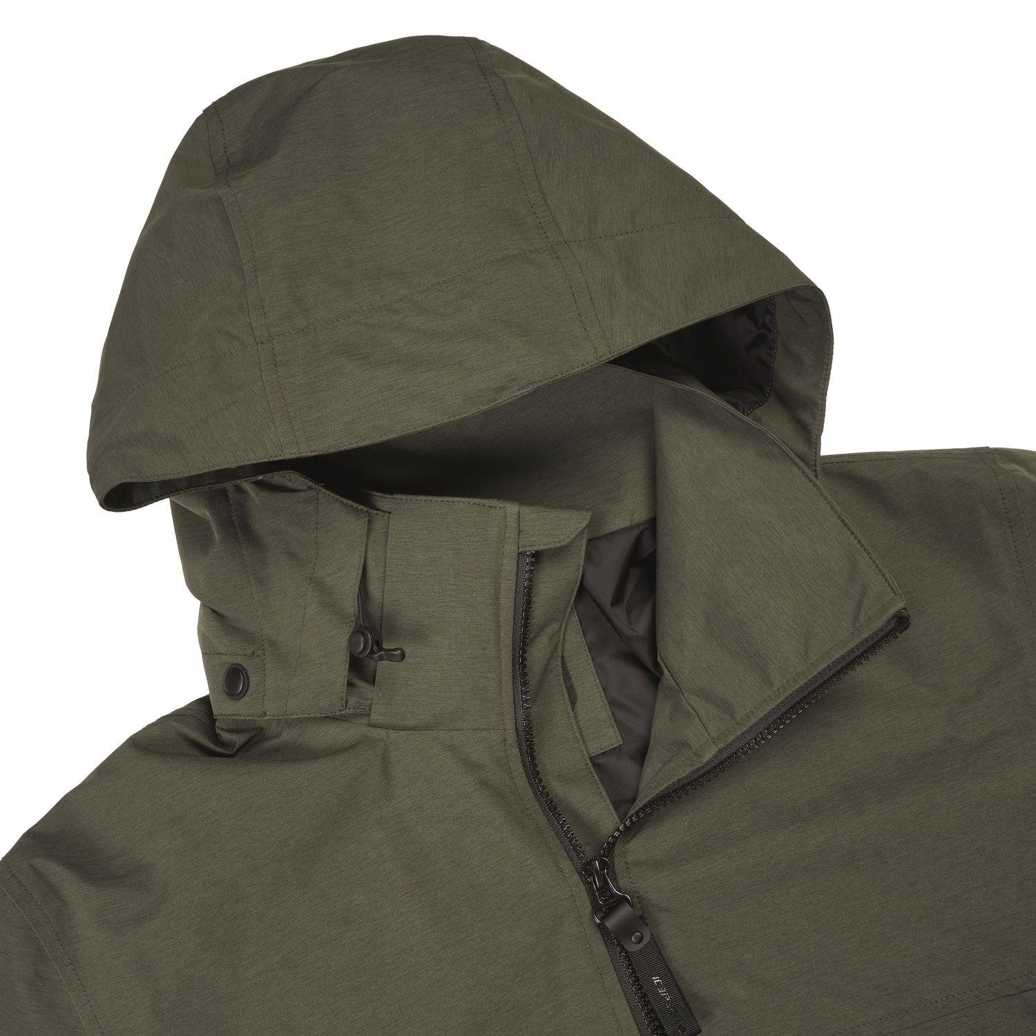 Icepeak Aalen Jacket