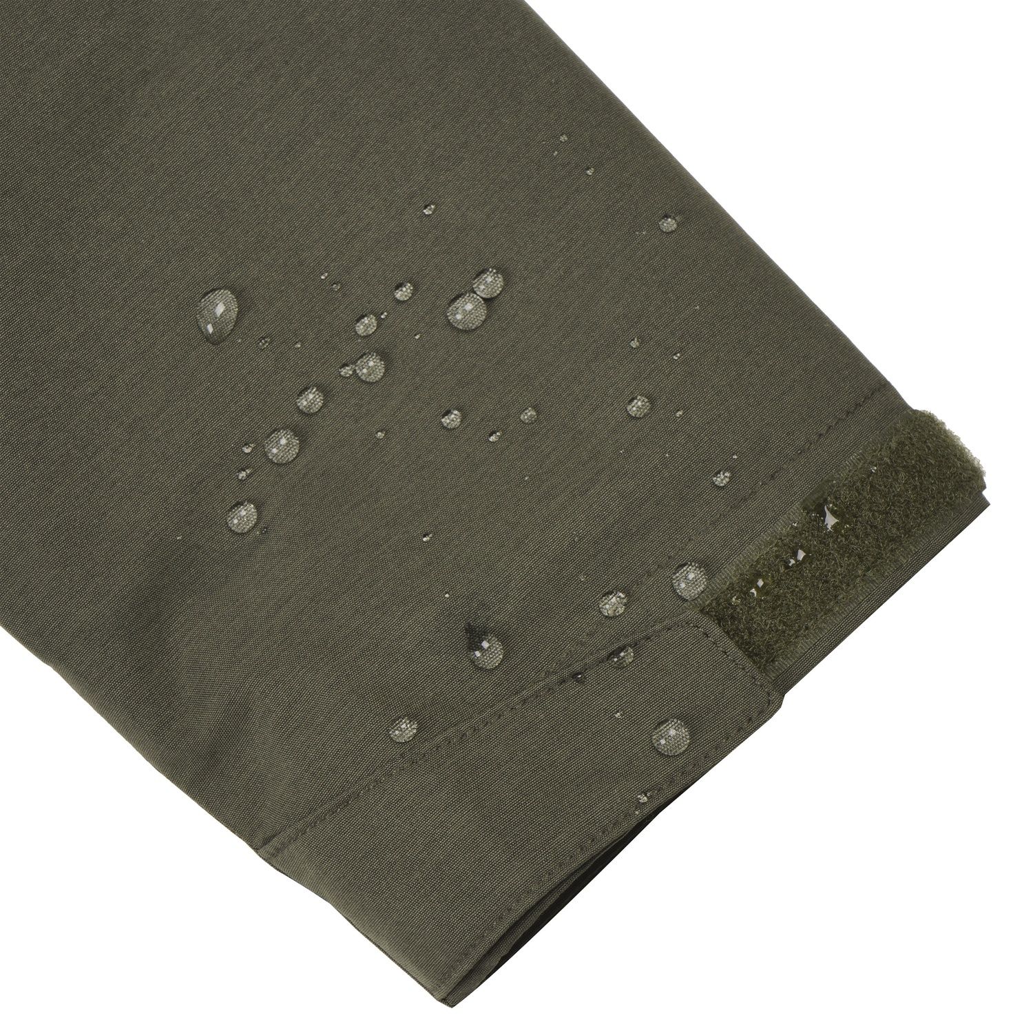 Icepeak Aalen Jacket