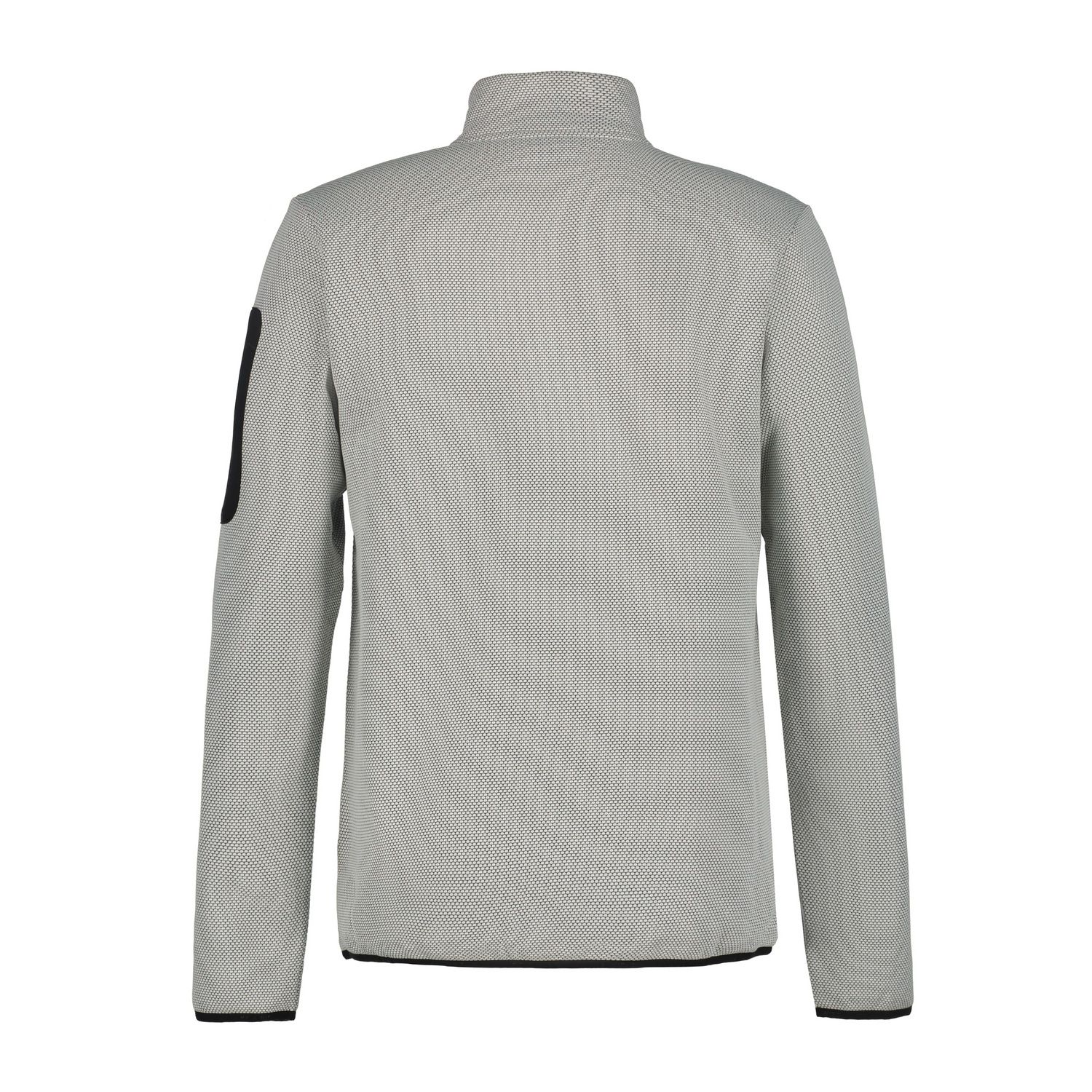 Icepeak Bredstedt Vest