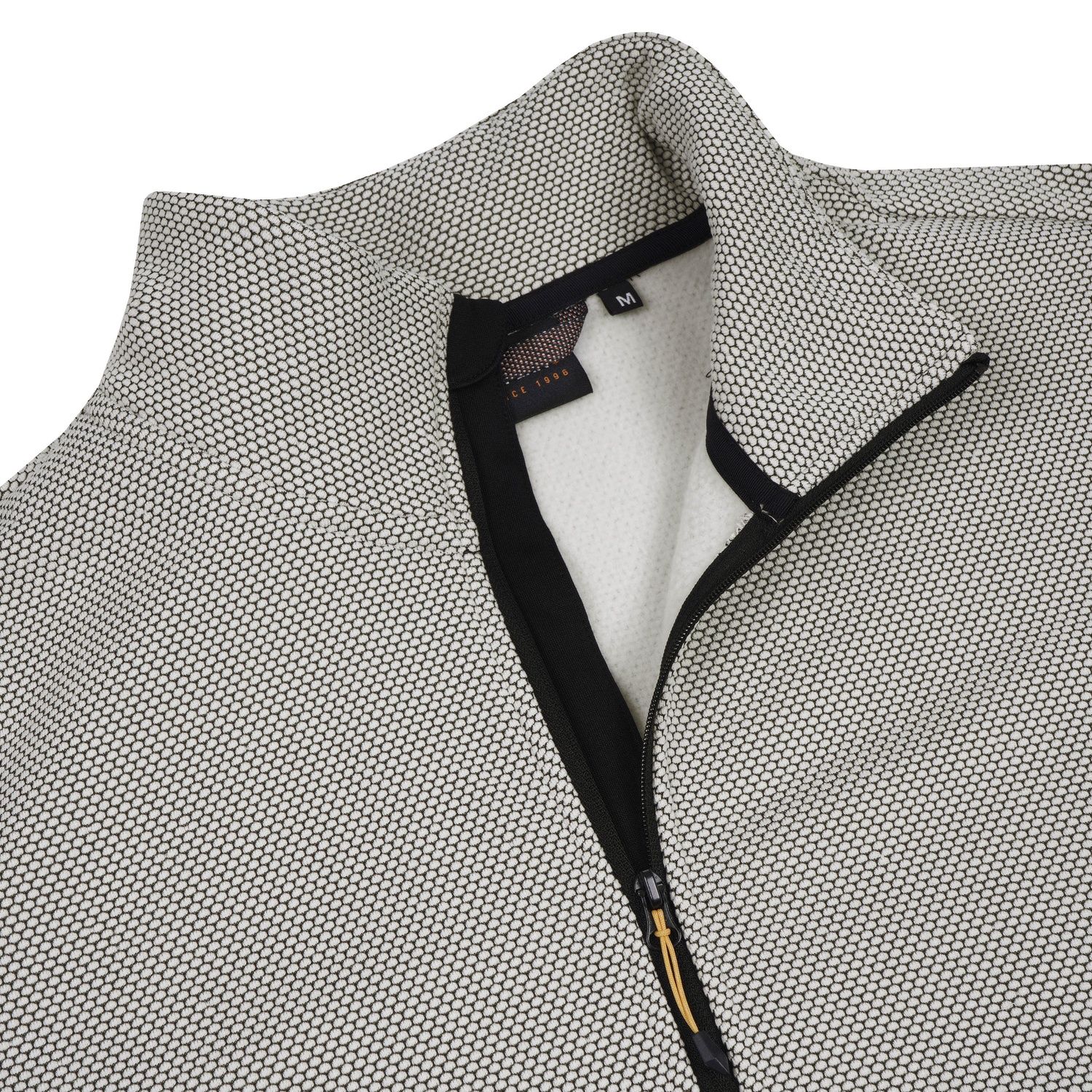 Icepeak Bredstedt Vest