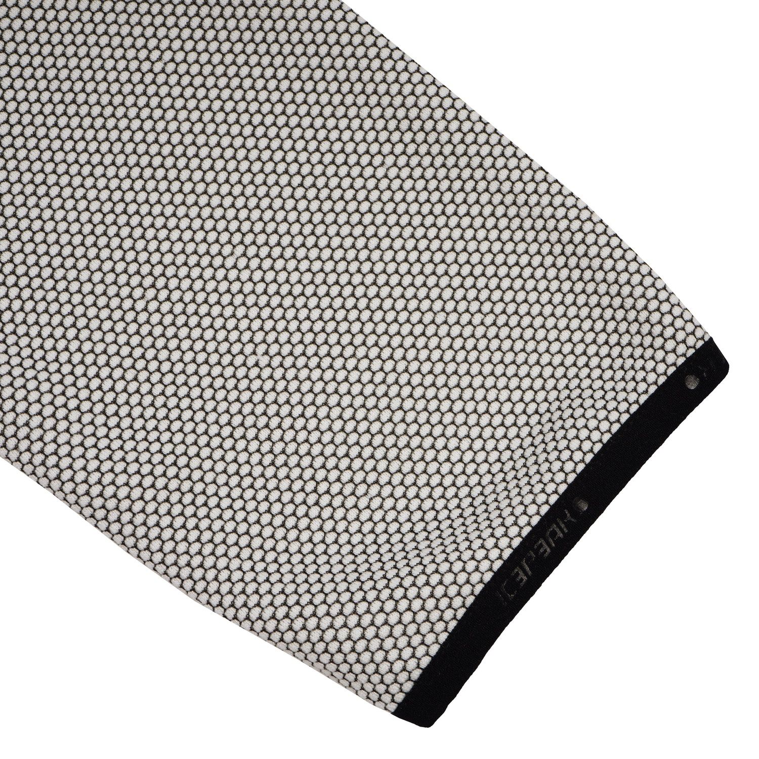 Icepeak Bredstedt Vest