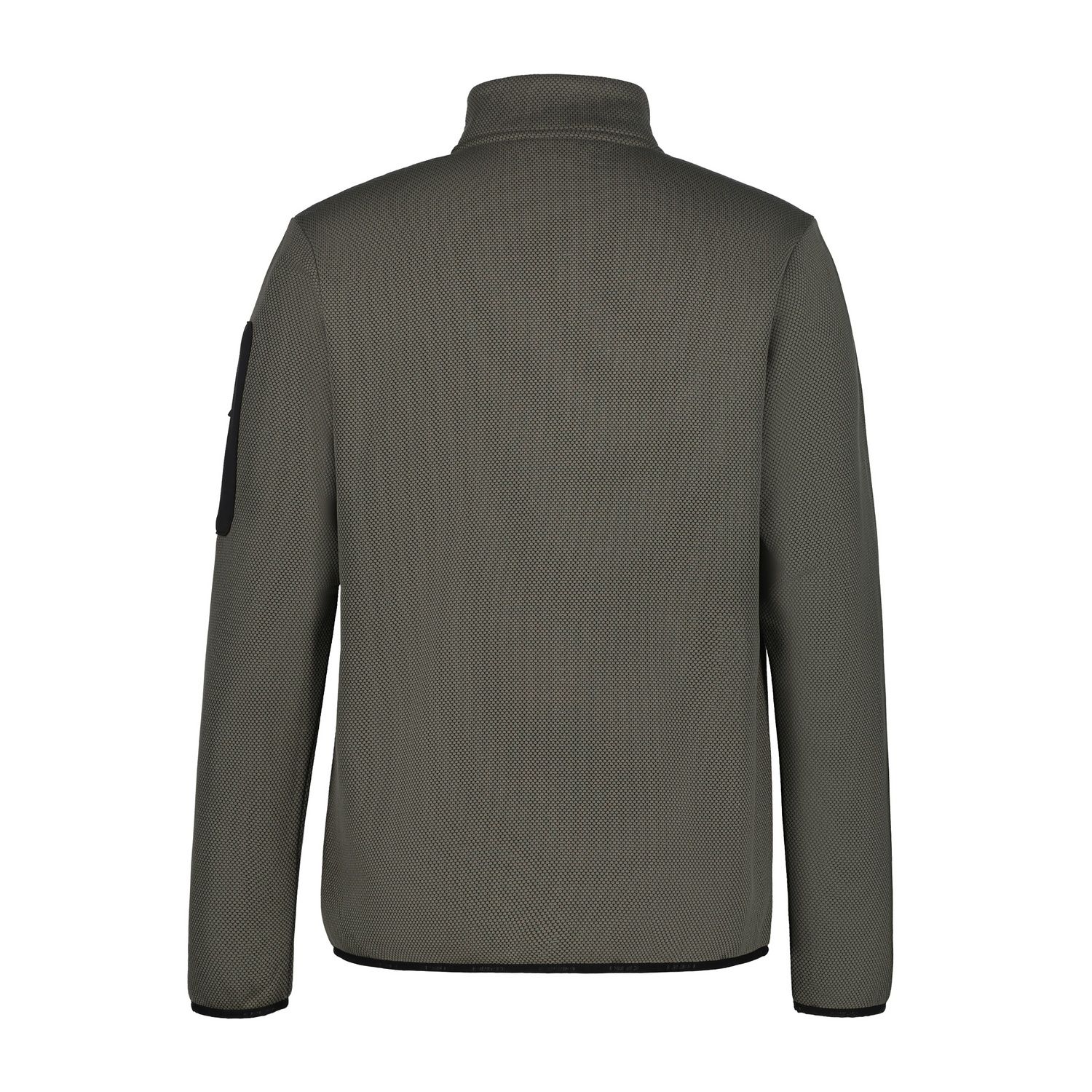 Icepeak Bredstedt Vest