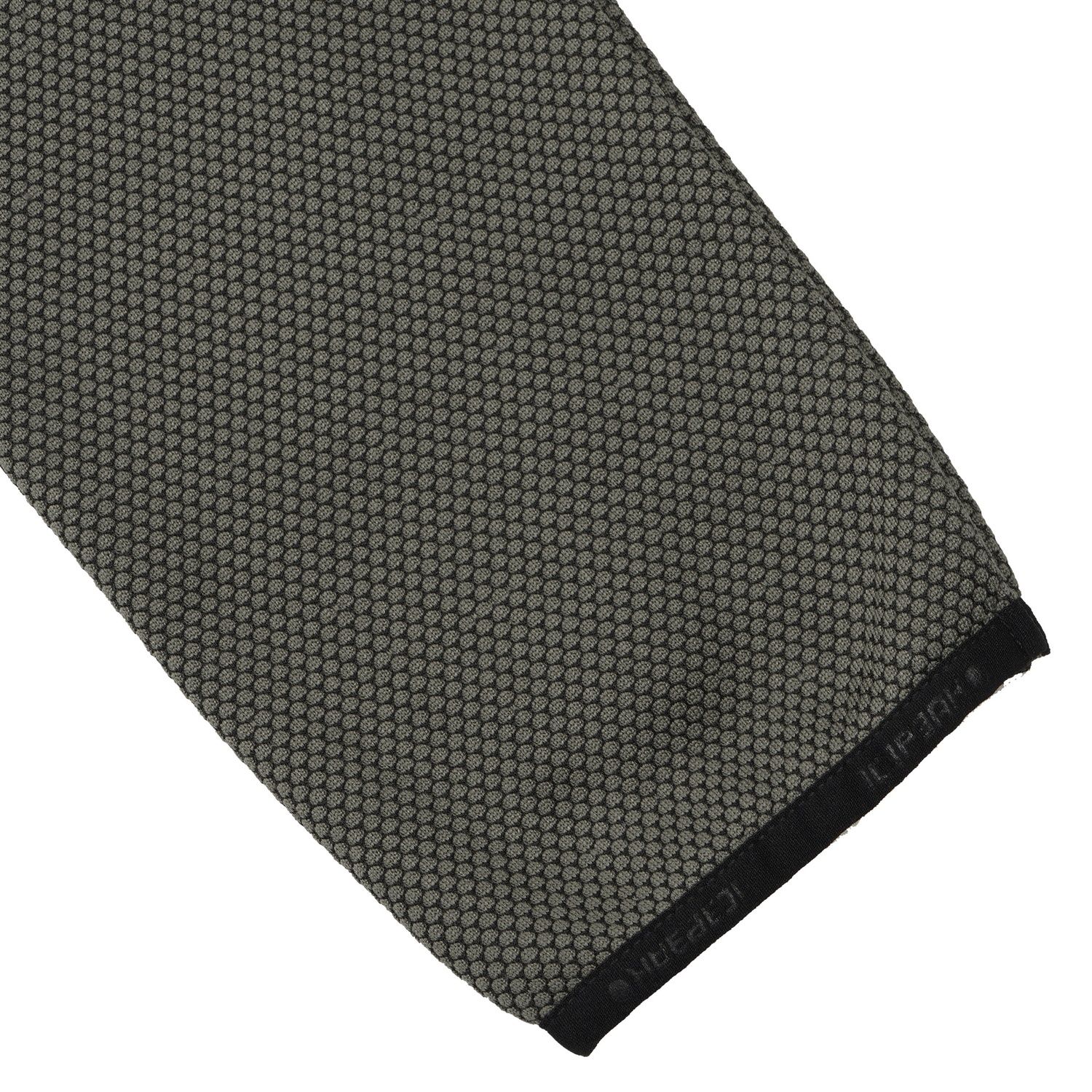 Icepeak Bredstedt Vest