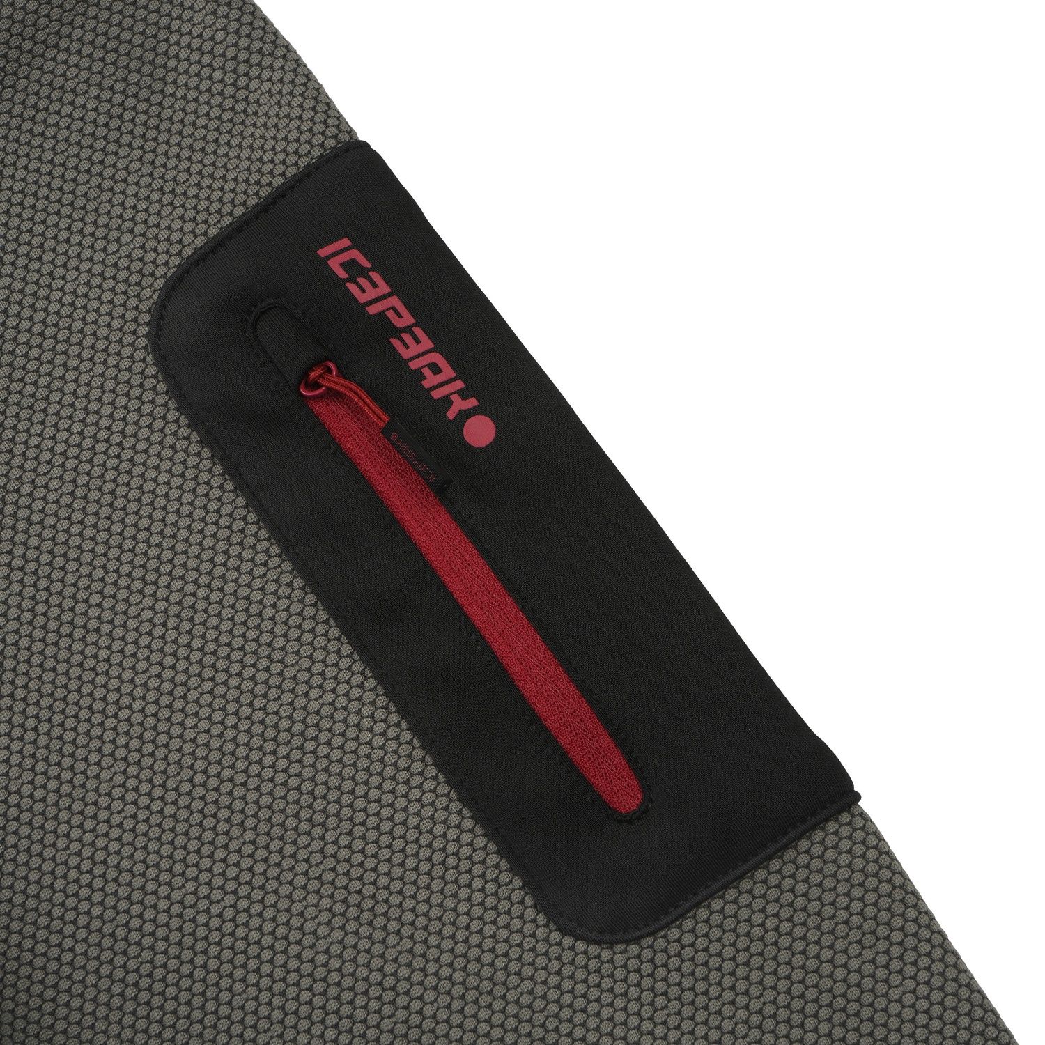 Icepeak Bredstedt Vest