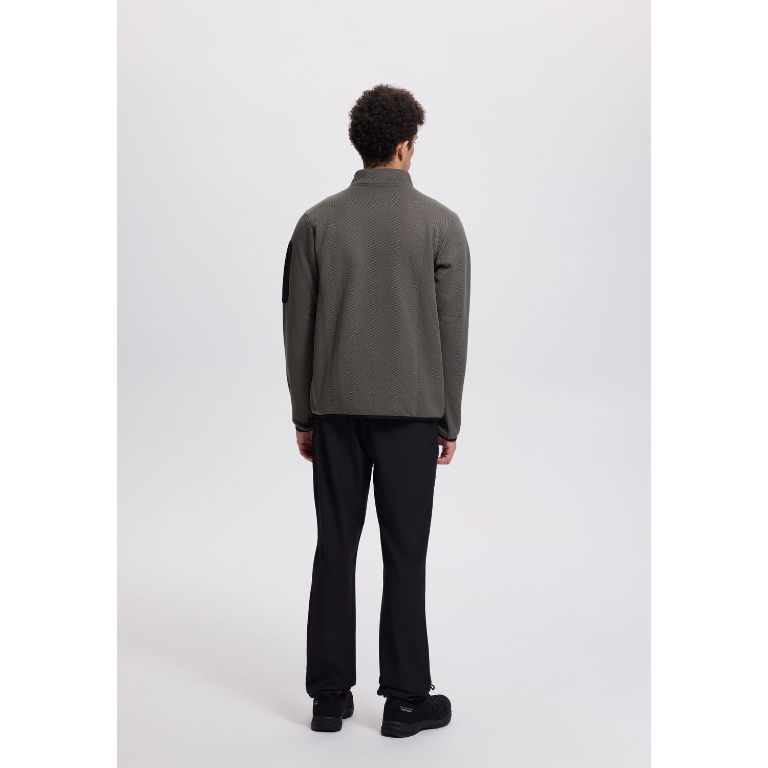 Icepeak Bredstedt Vest