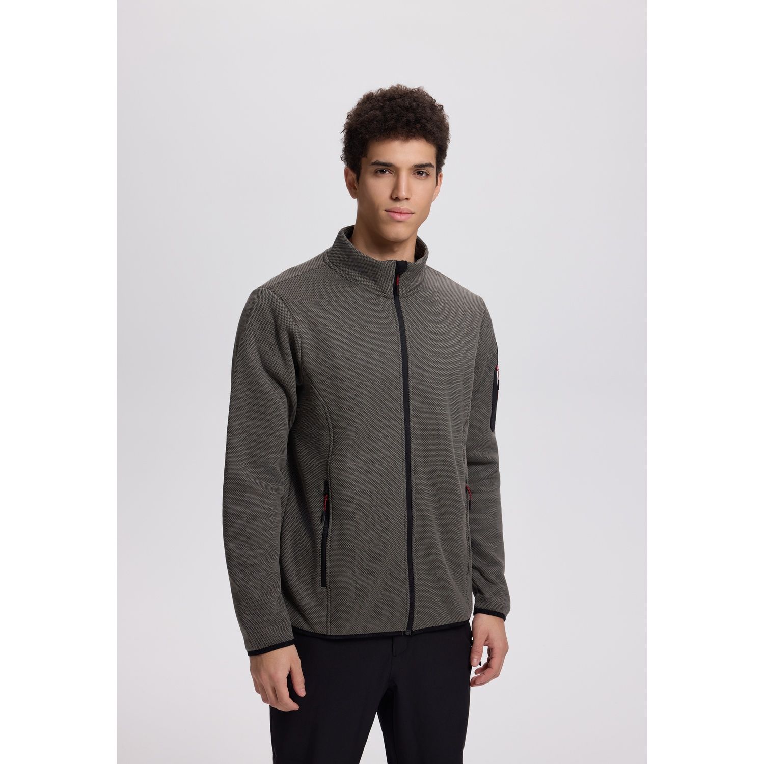 Icepeak Bredstedt Vest