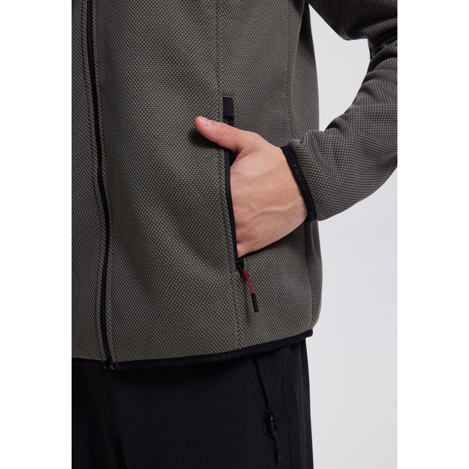 Icepeak Bredstedt Vest