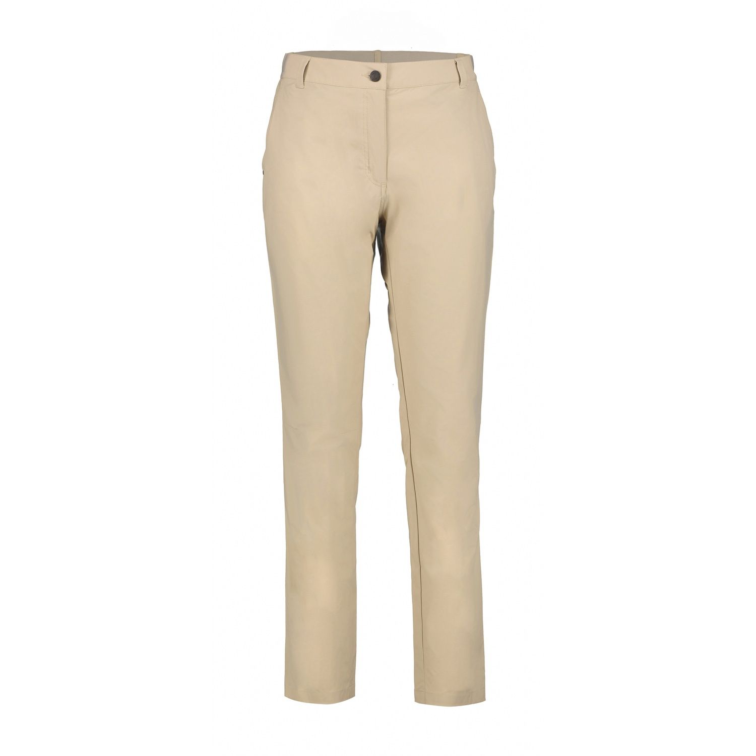 Icepeak Ashmore Pants