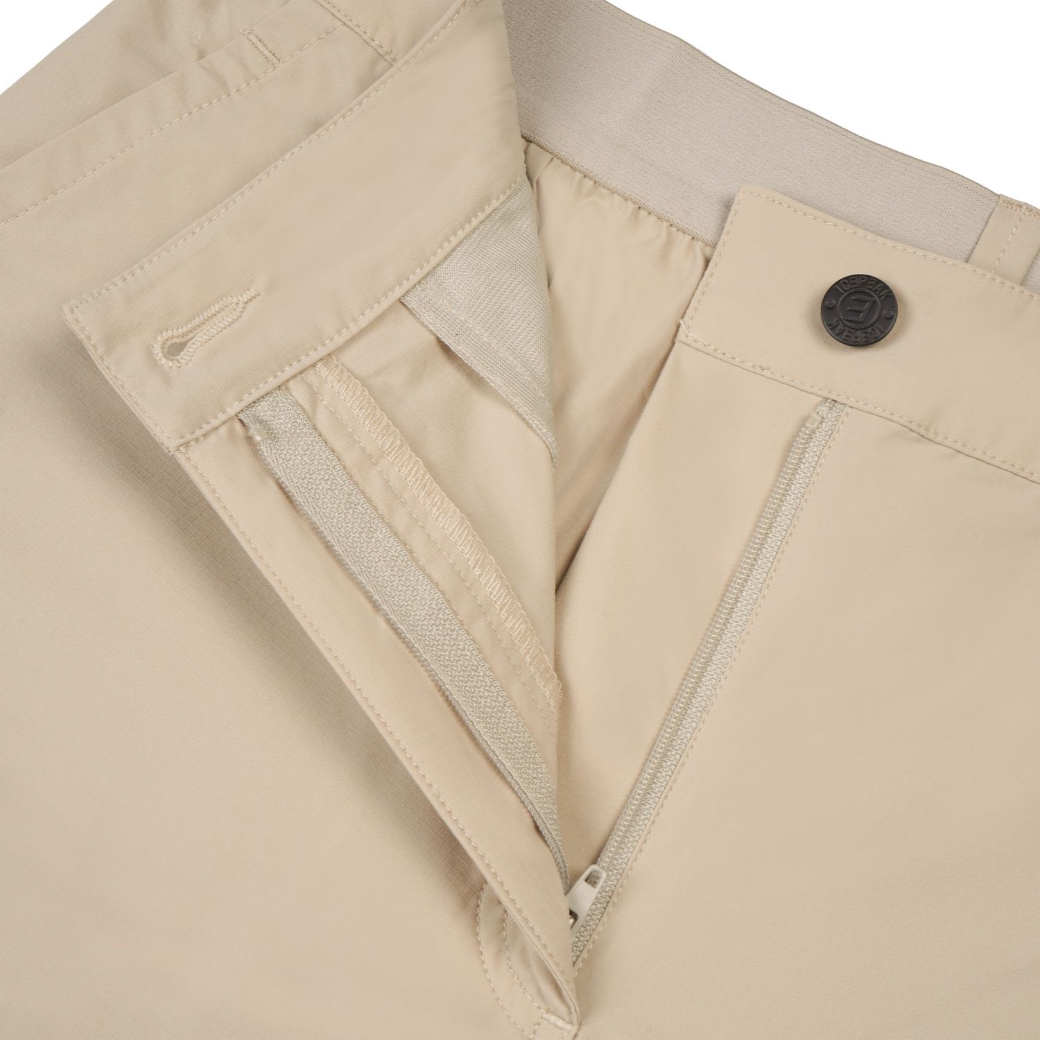 Icepeak Ashmore Pants