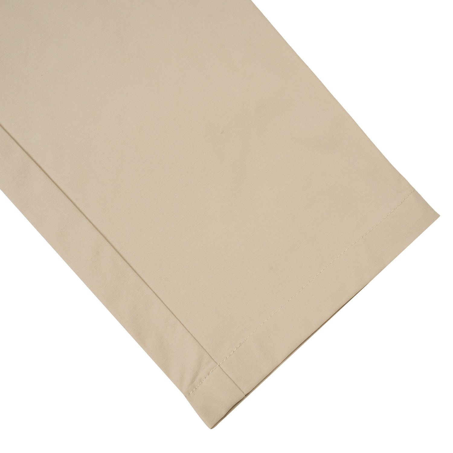 Icepeak Ashmore Pants