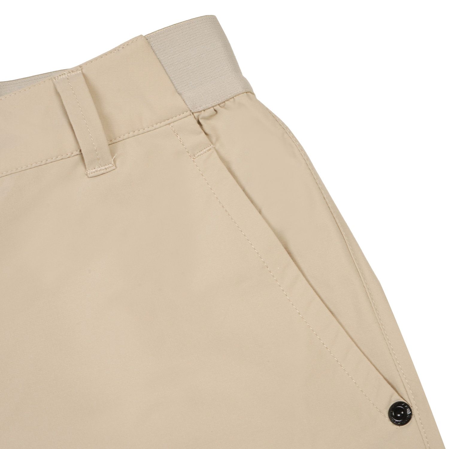 Icepeak Ashmore Pants