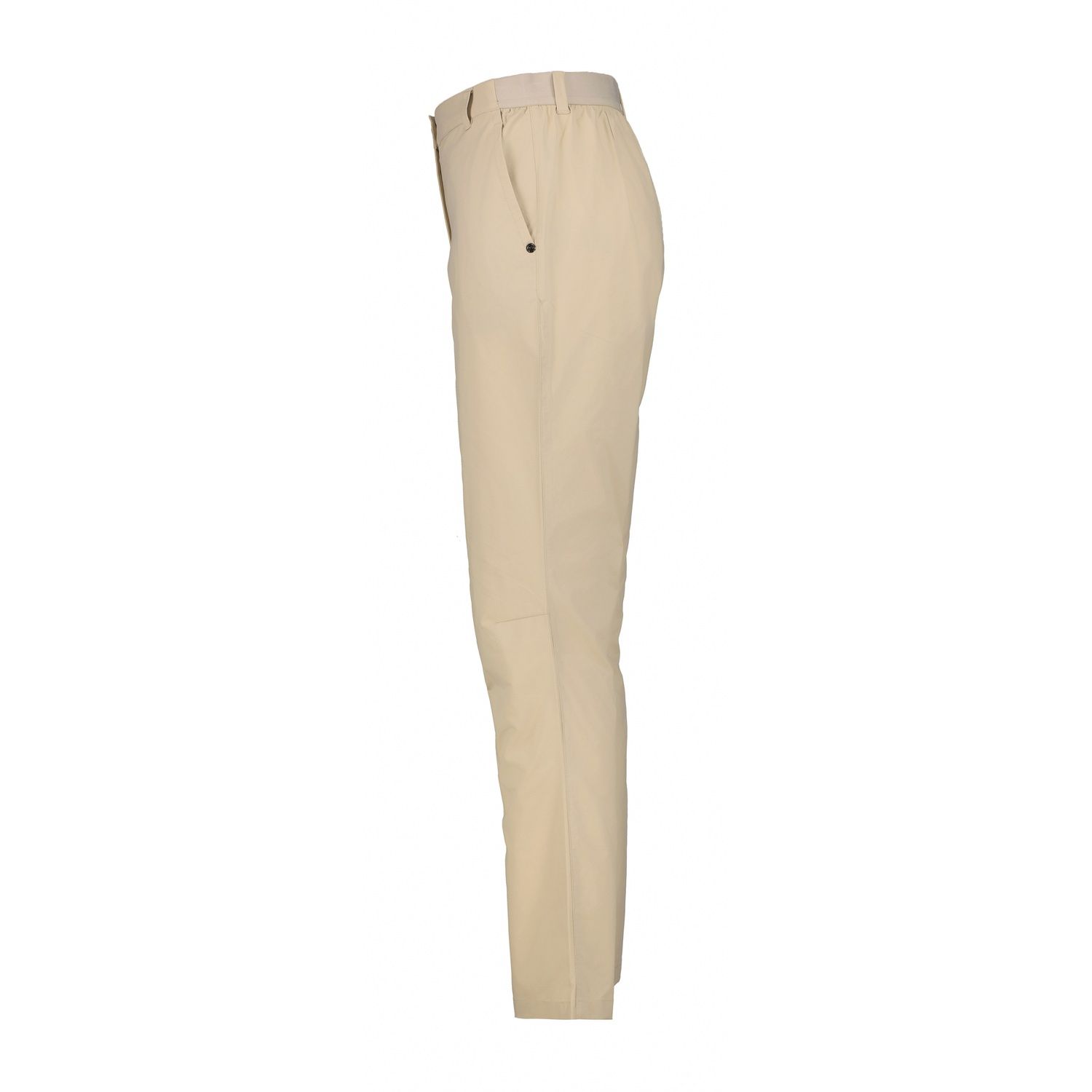Icepeak Ashmore Pants
