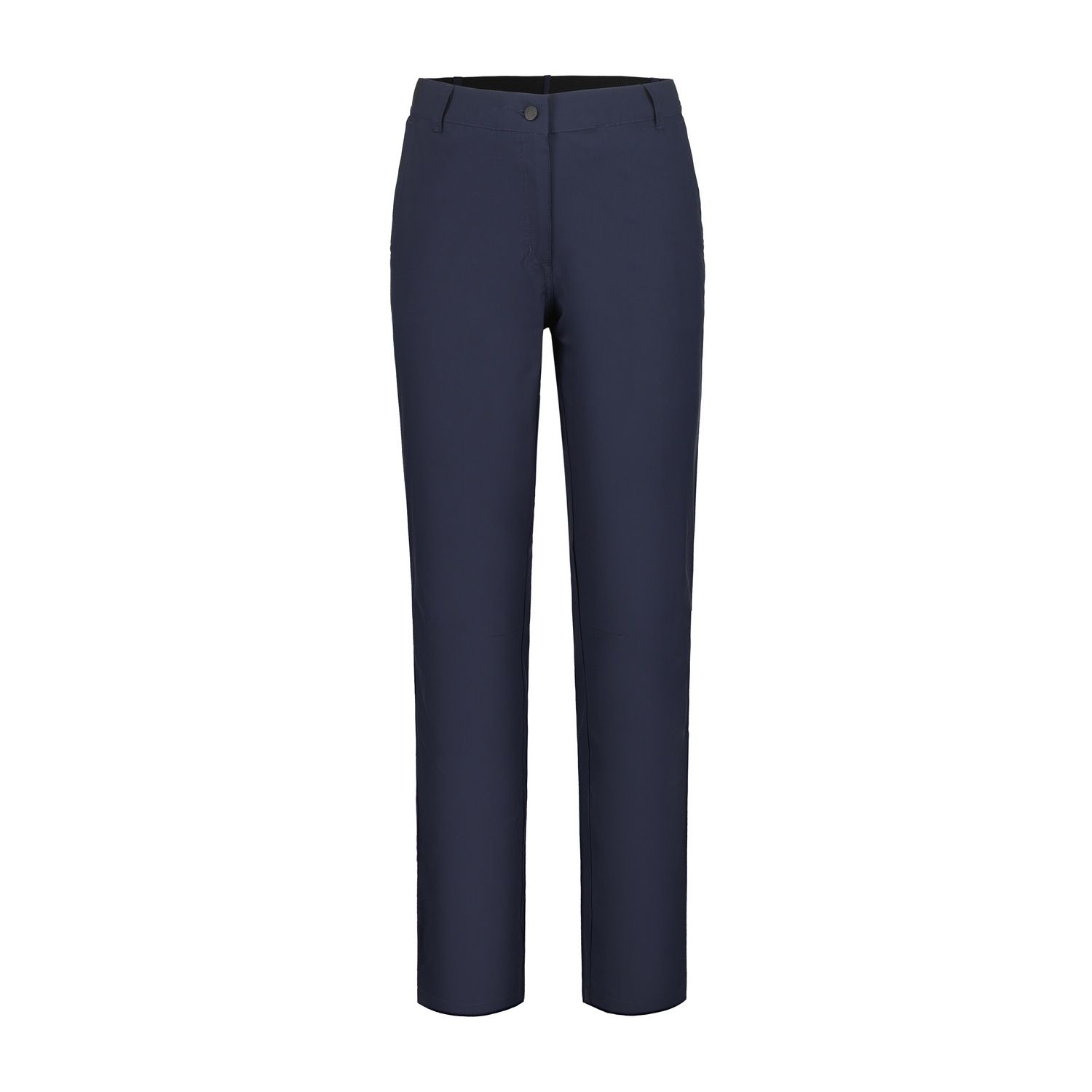 Icepeak Ashmore Pants