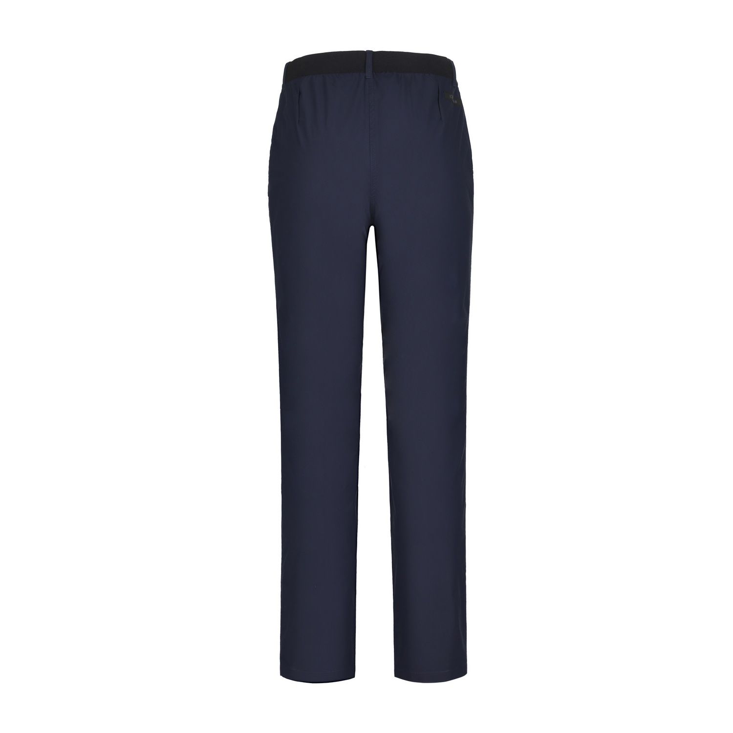 Icepeak Ashmore Pants