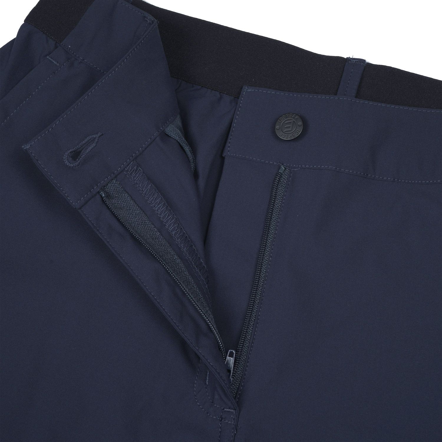 Icepeak Ashmore Pants