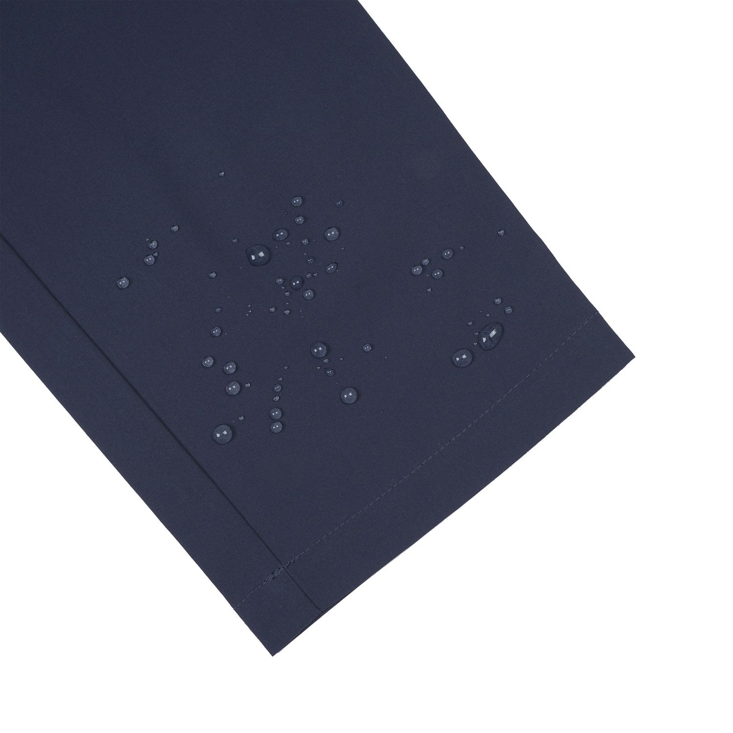 Icepeak Ashmore Pants