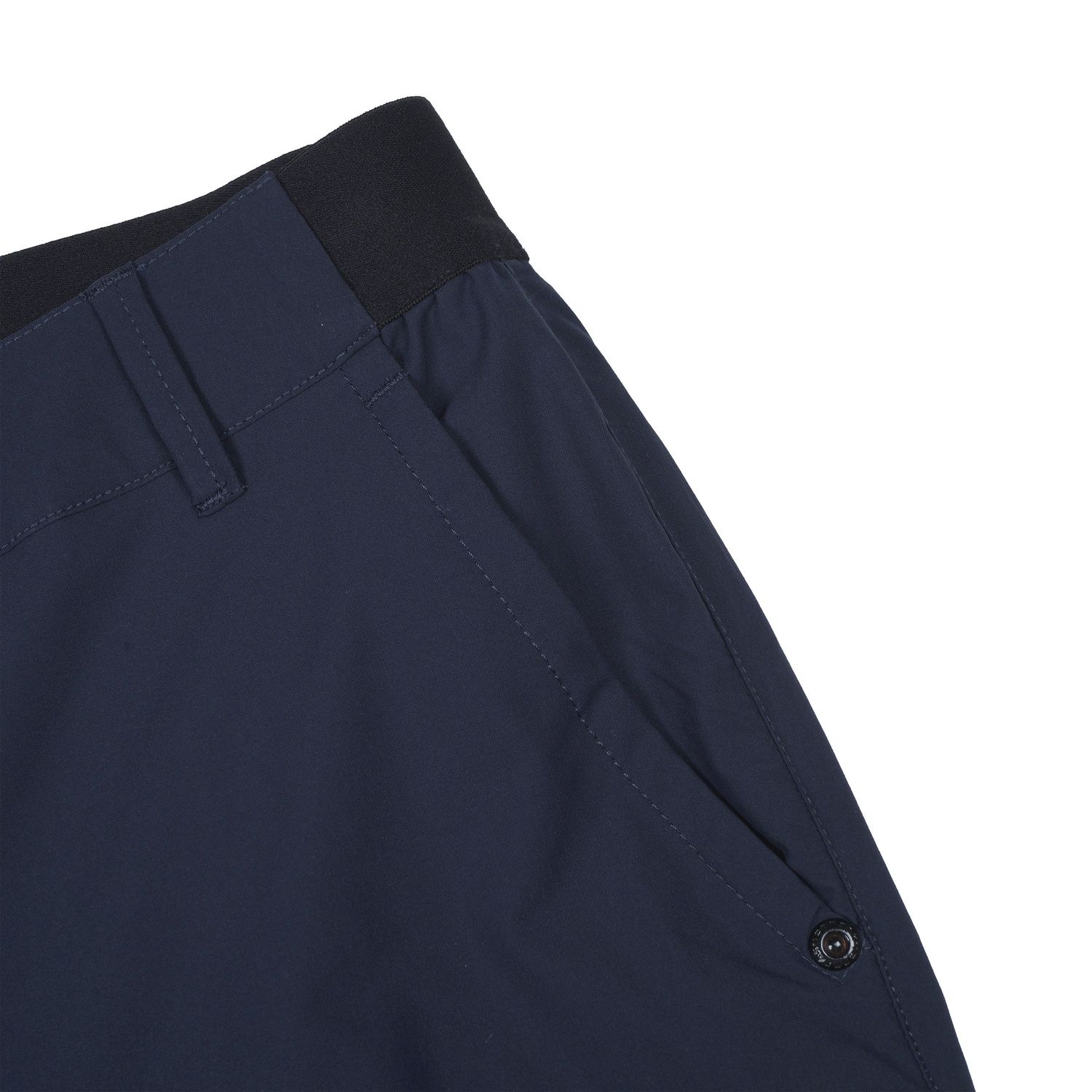 Icepeak Ashmore Pants