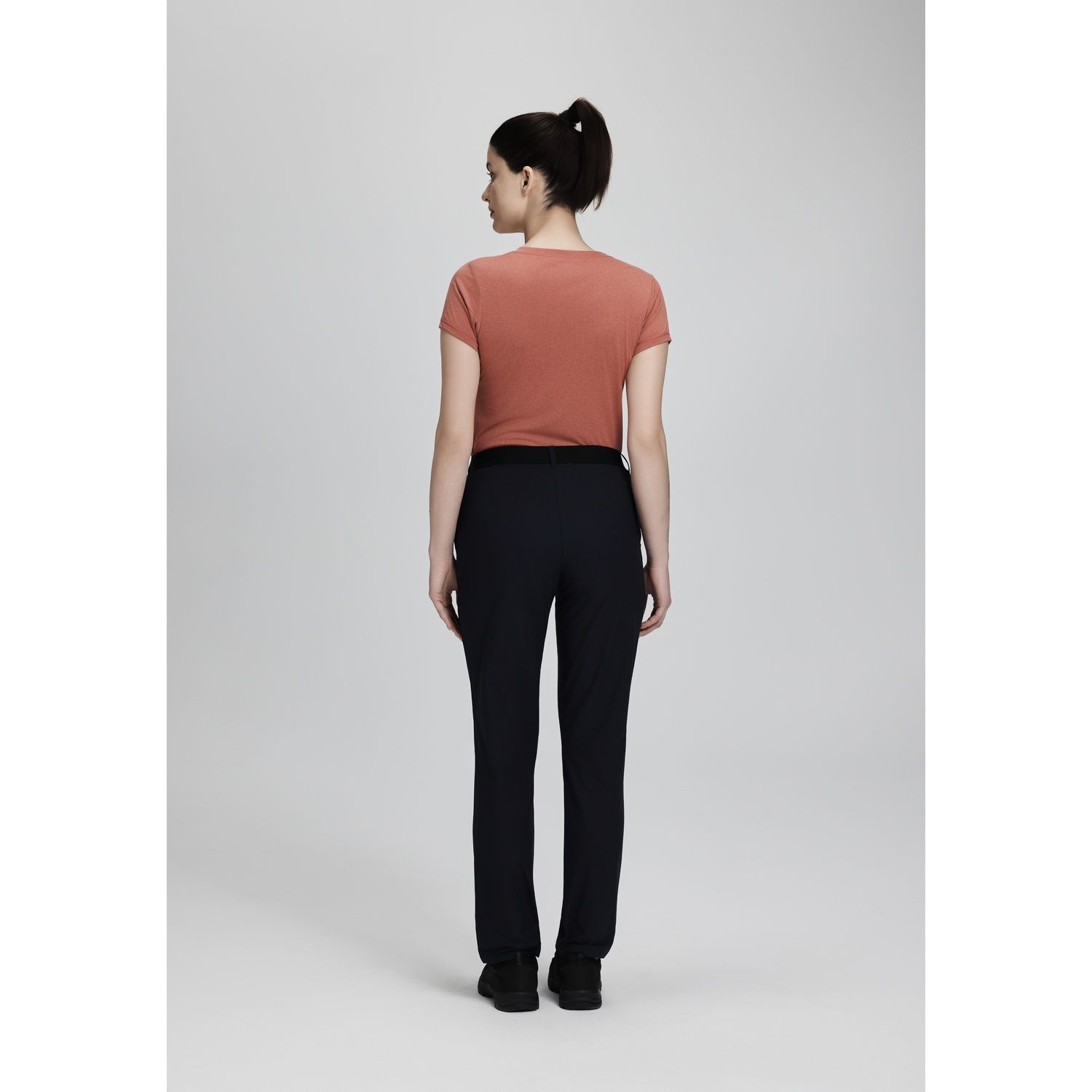 Icepeak Ashmore Pants