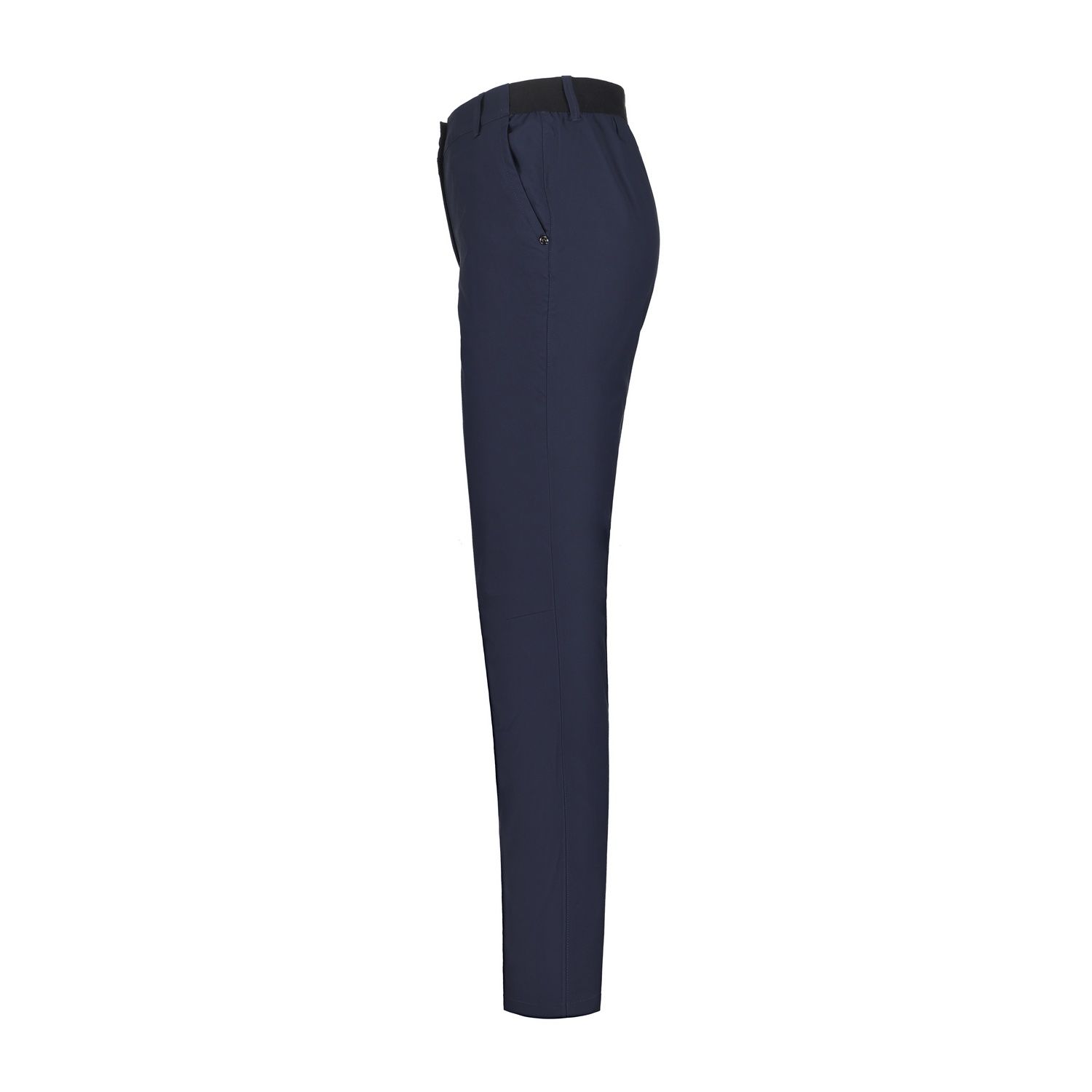 Icepeak Ashmore Pants