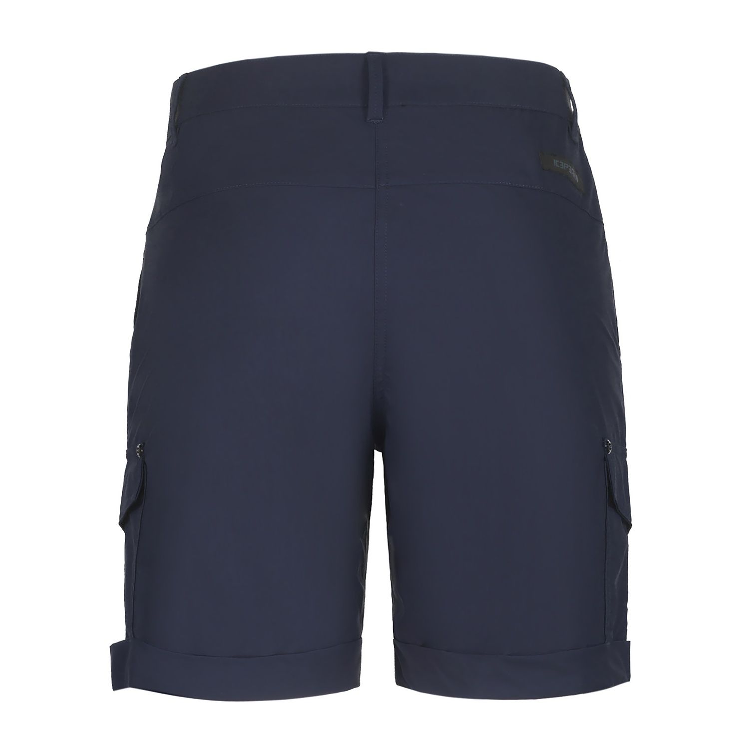 Icepeak Avalon Shorts