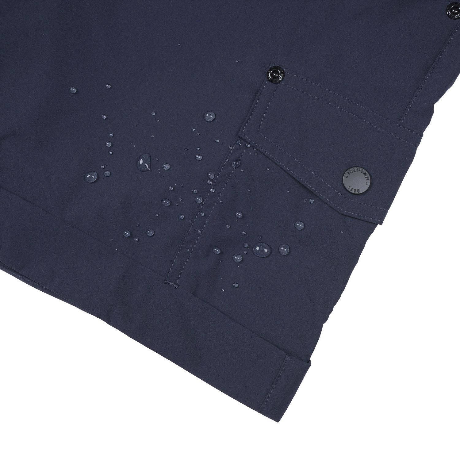 Icepeak Avalon Shorts