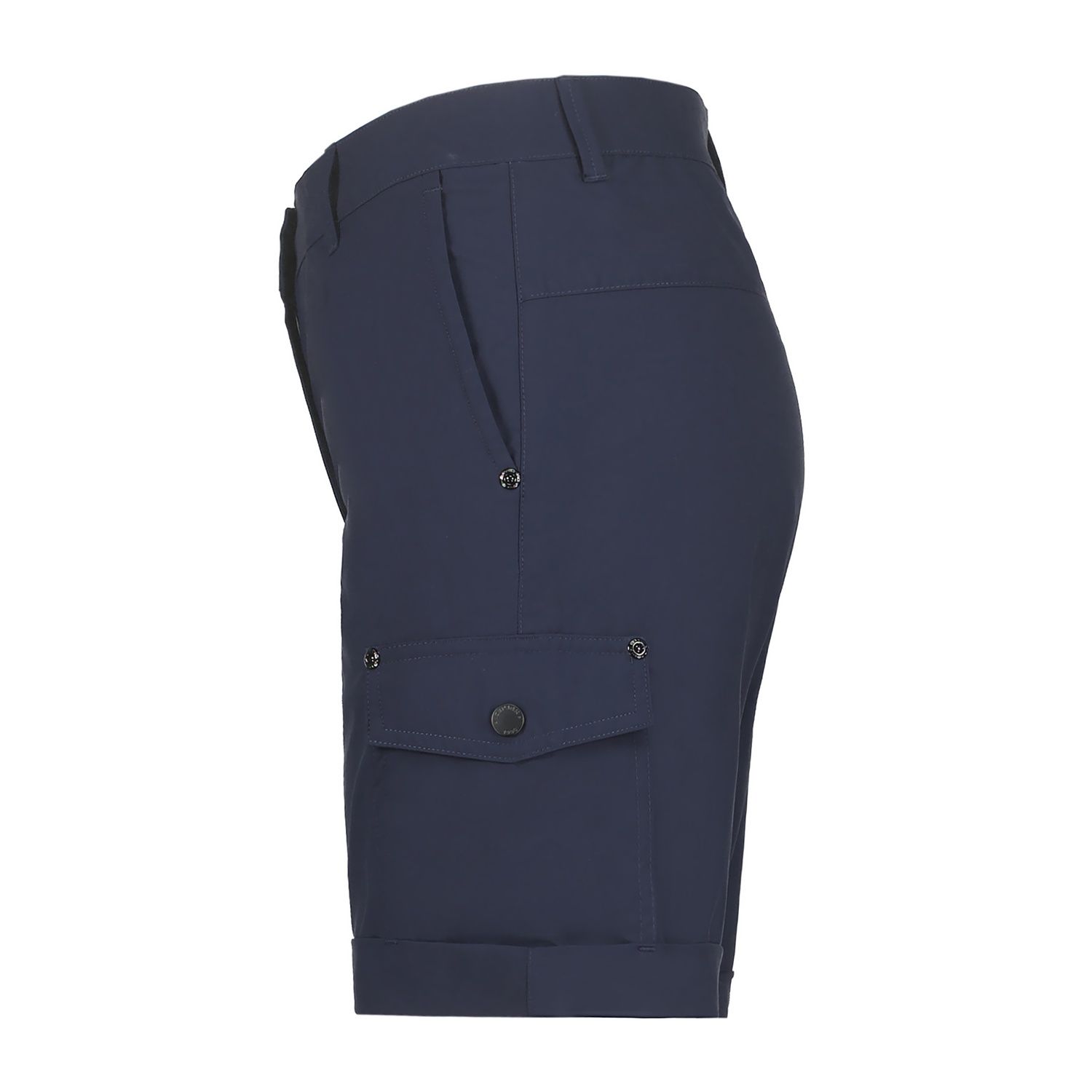 Icepeak Avalon Shorts