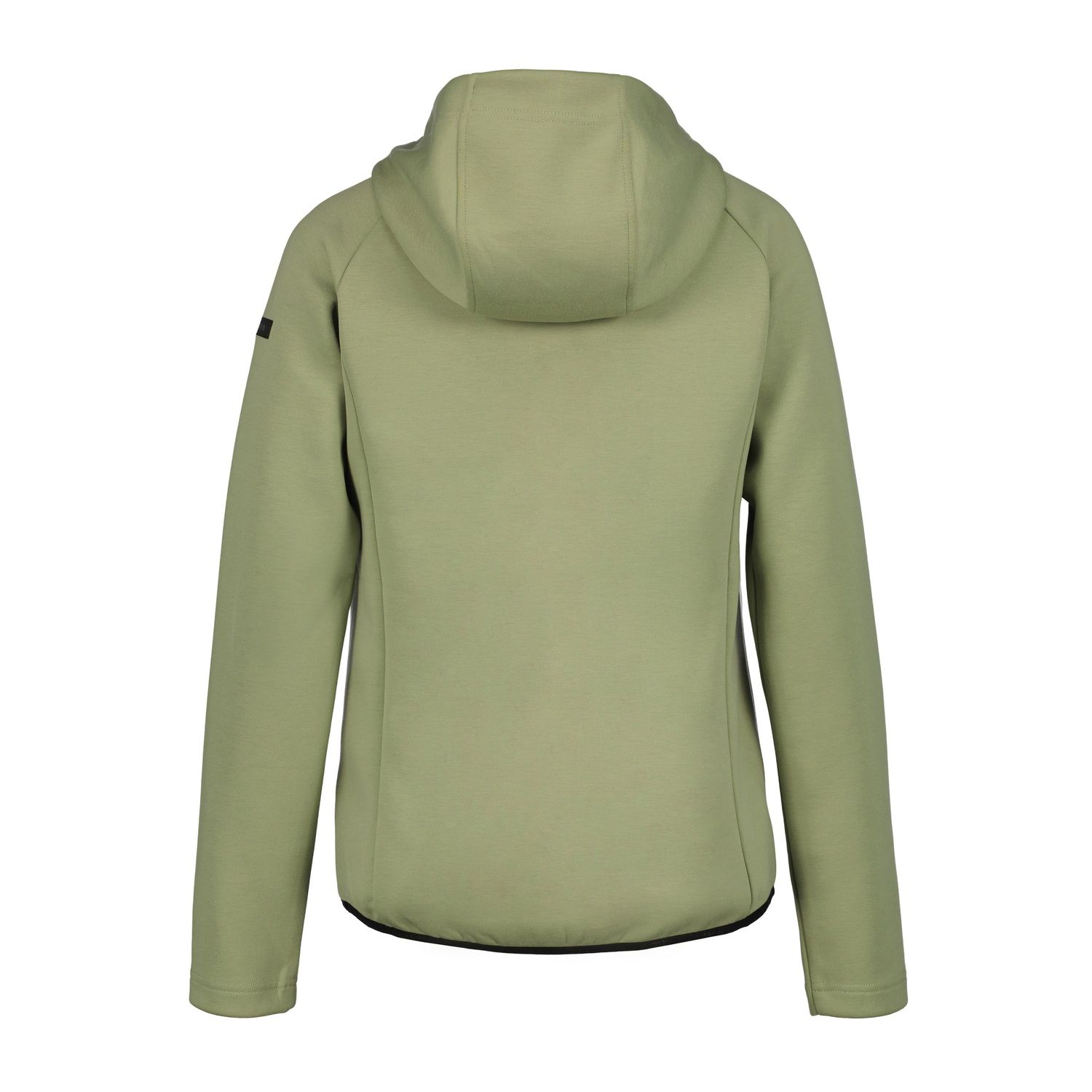 Icepeak Ashburn Midlayer