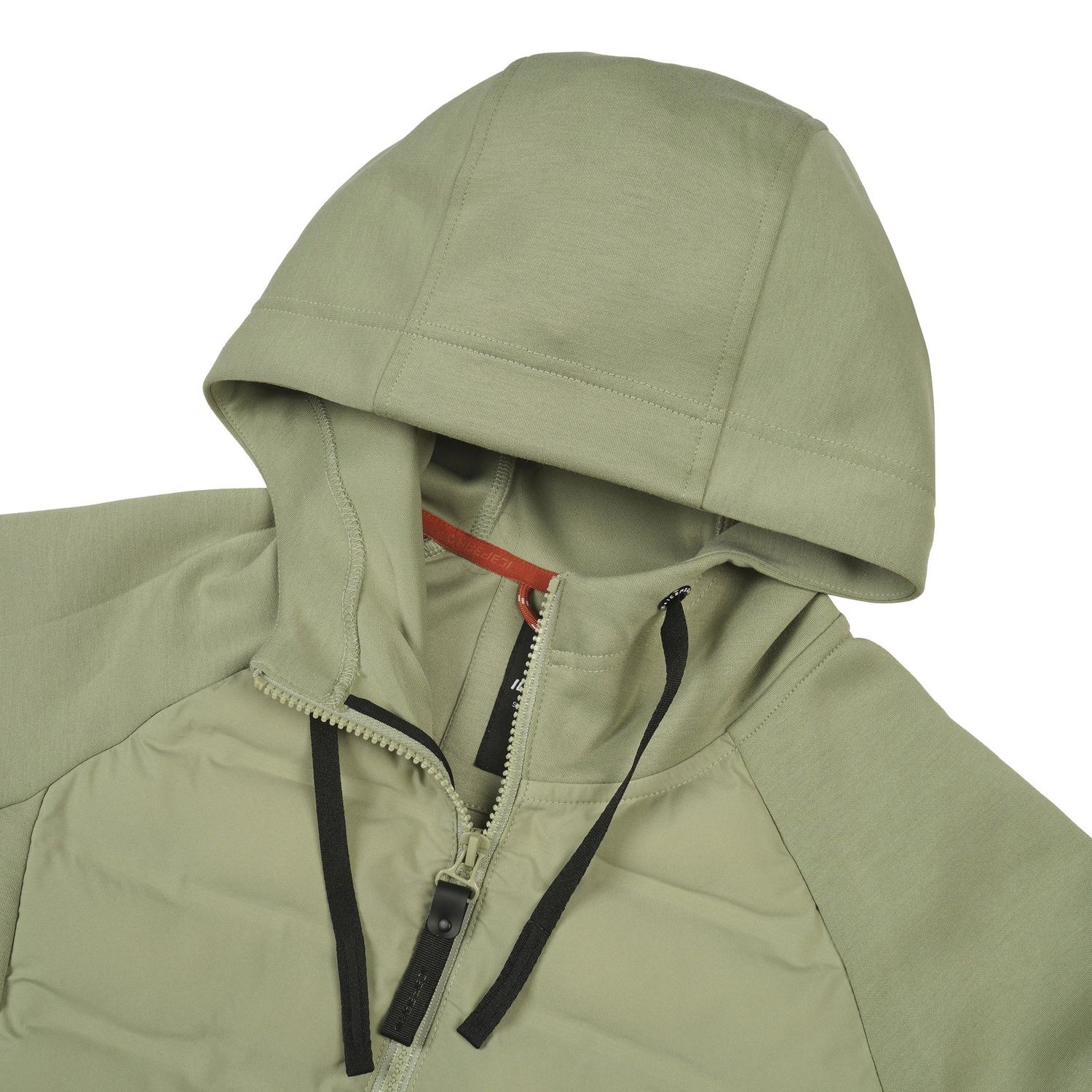 Icepeak Ashburn Midlayer