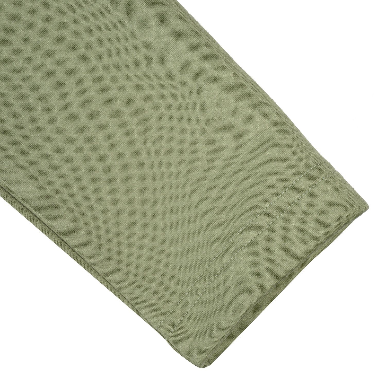 Icepeak Ashburn Midlayer